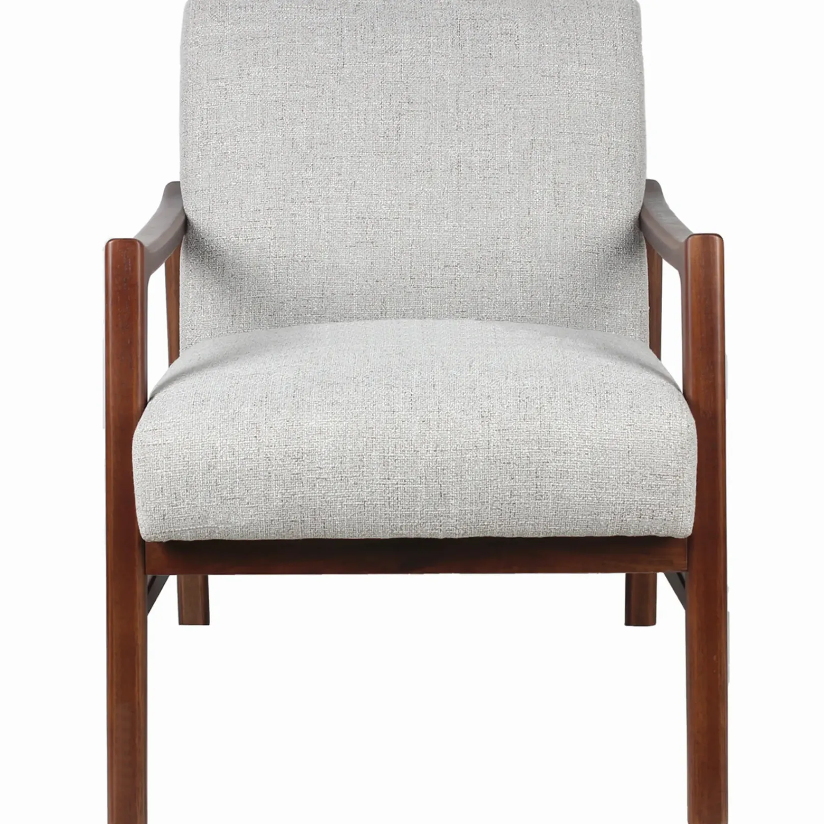 Anders Lounge Chair Low Price Accent Chairs