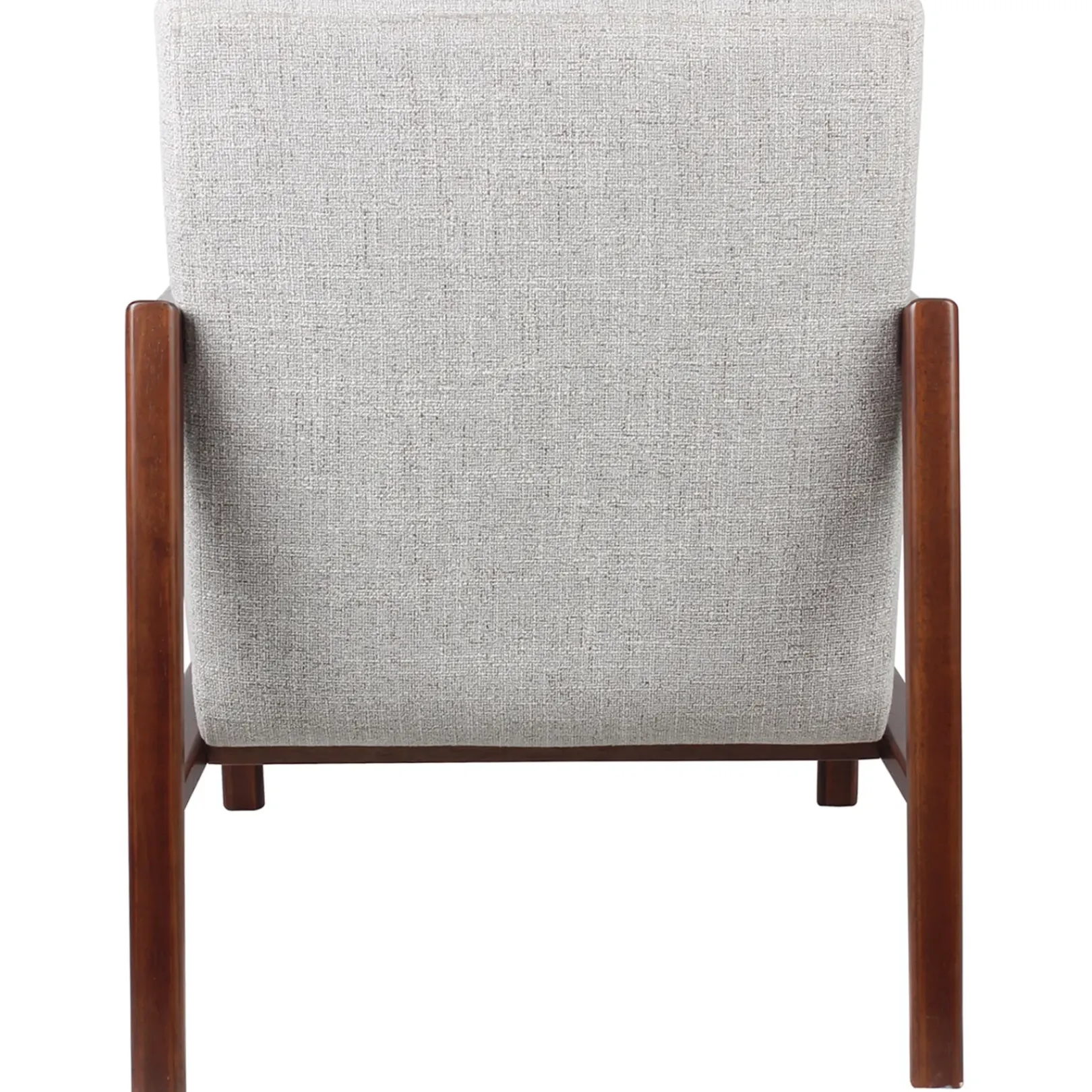 Anders Lounge Chair Low Price Accent Chairs