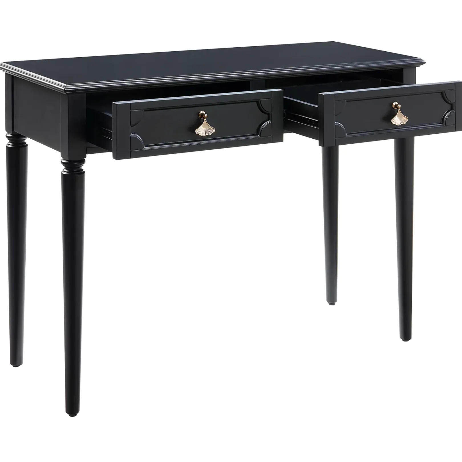 New Asbury Console Table Less Expensive Entryway Furniture