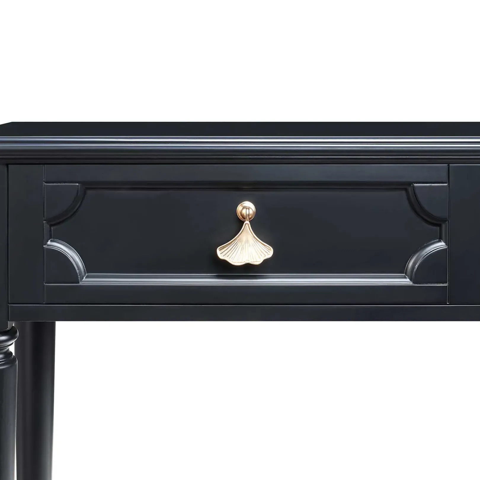 New Asbury Console Table Less Expensive Entryway Furniture