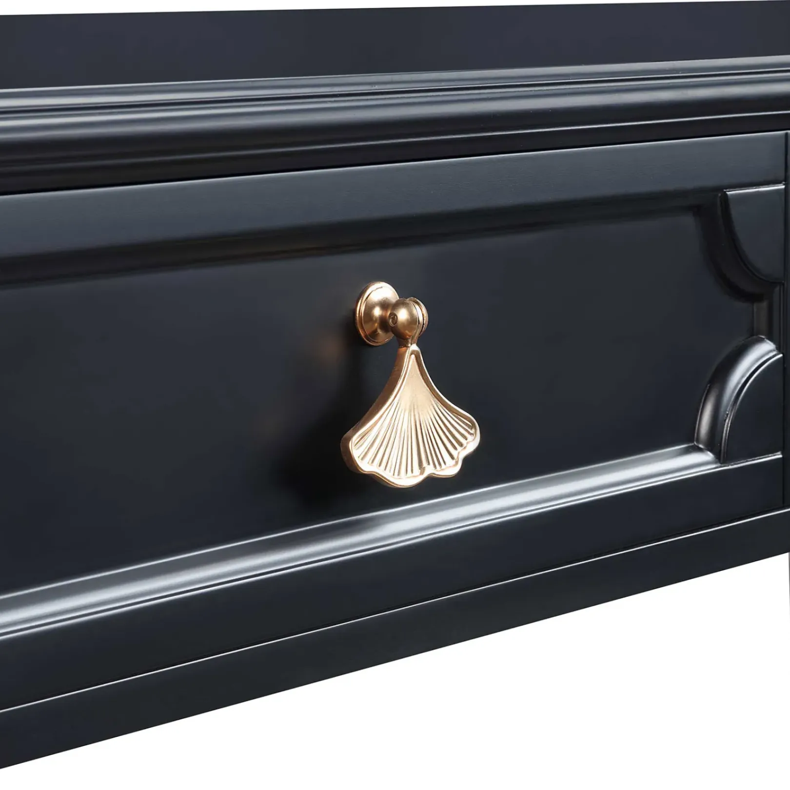 New Asbury Console Table Less Expensive Entryway Furniture