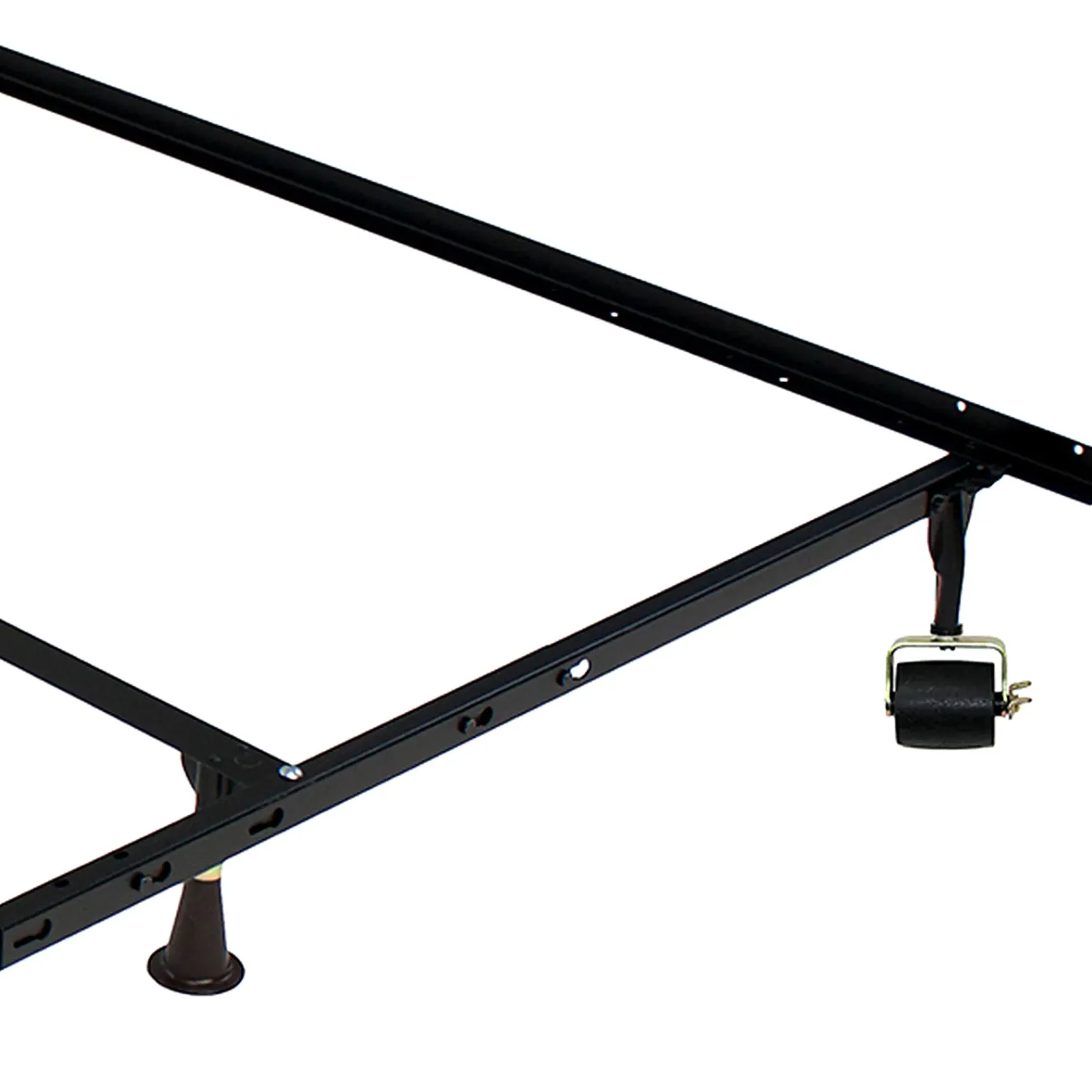 Outlet Atlas Lock Universal Mattress Frame Outlet Bedroom