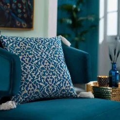Best Aura Green Velvet Wrap Around Arm Chair With Brass Capped Legs Fashion Accent Chairs