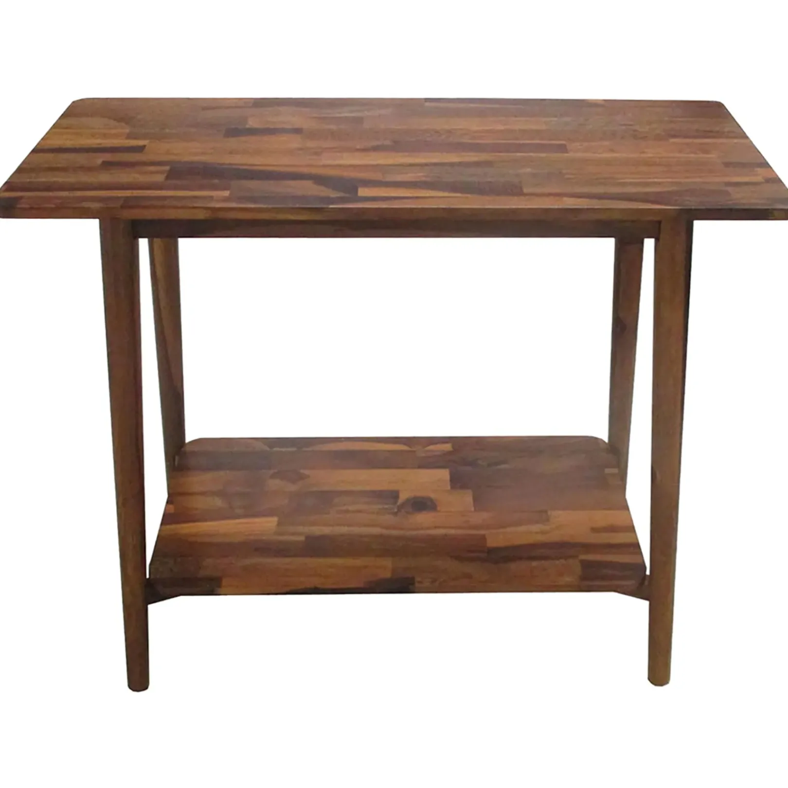 Best Blake Wooden Console Table Promotion Entryway Furniture