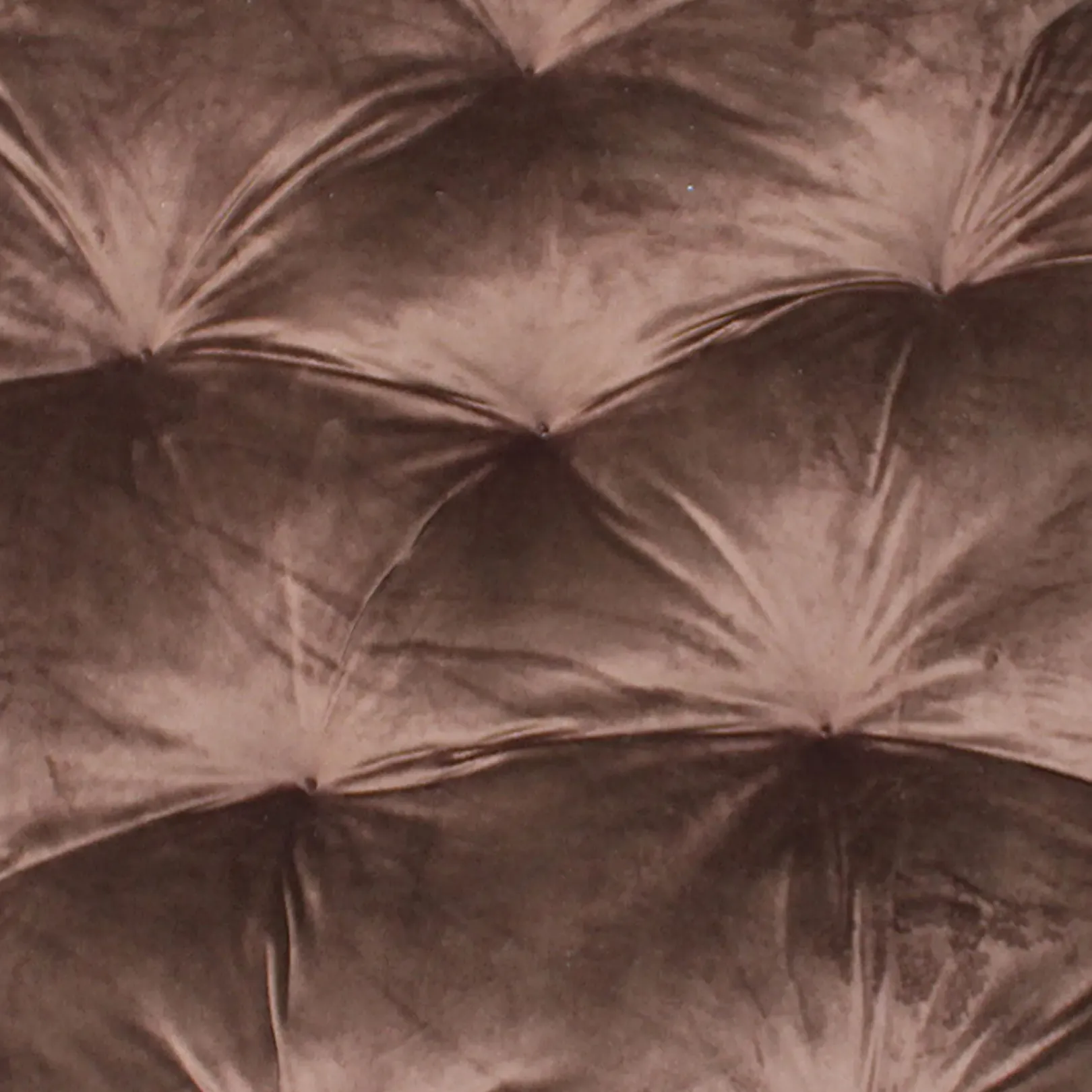 Hot Classic Papasan Cushion, Chocolate Clearance Accent Chairs