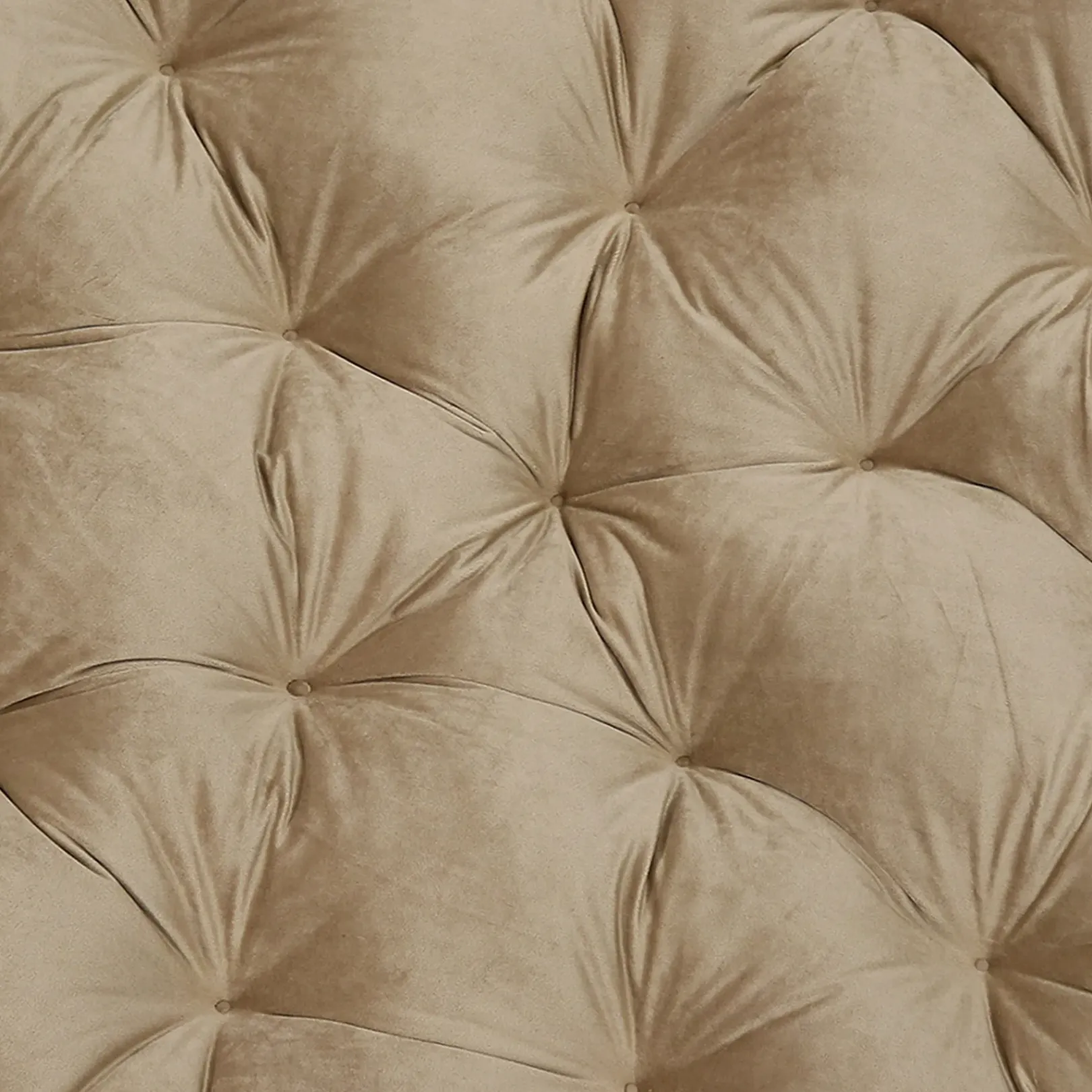 Clearance Classic Papasan Cushion, Tan Fashion Accent Chairs