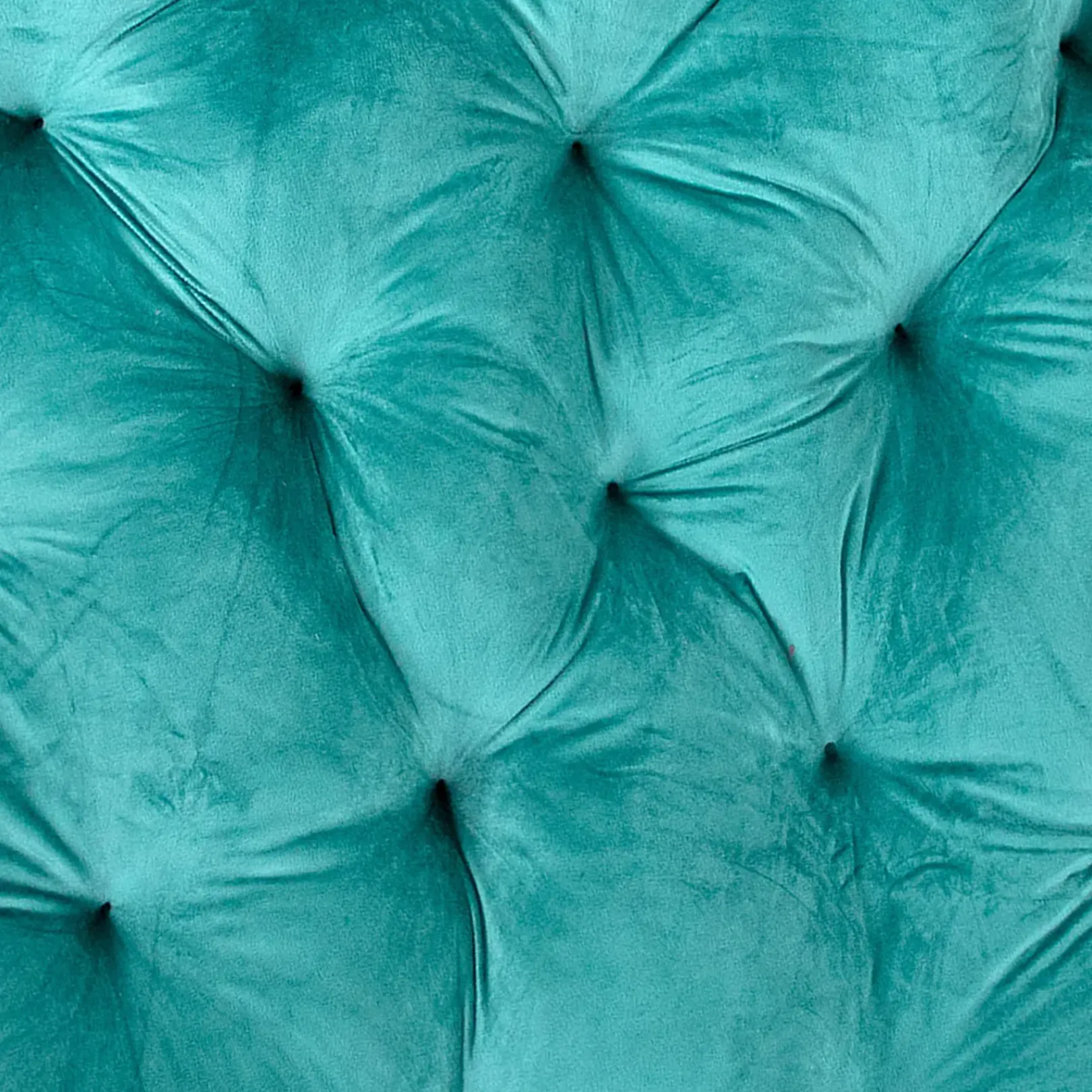 Discount Classic Papasan Cushion, Teal Discount Online Accent Chairs