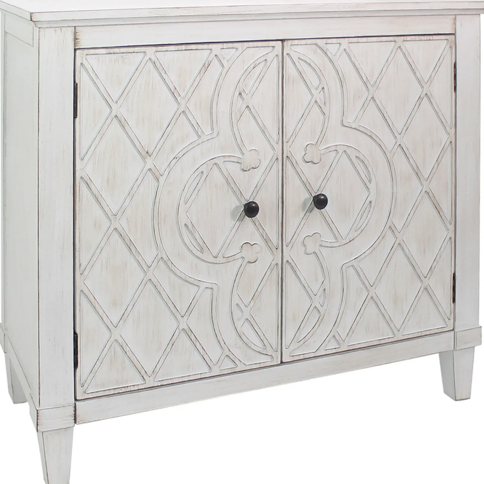 Online Coventry Whitecross Cabinet Outlet Cabinets & Chests