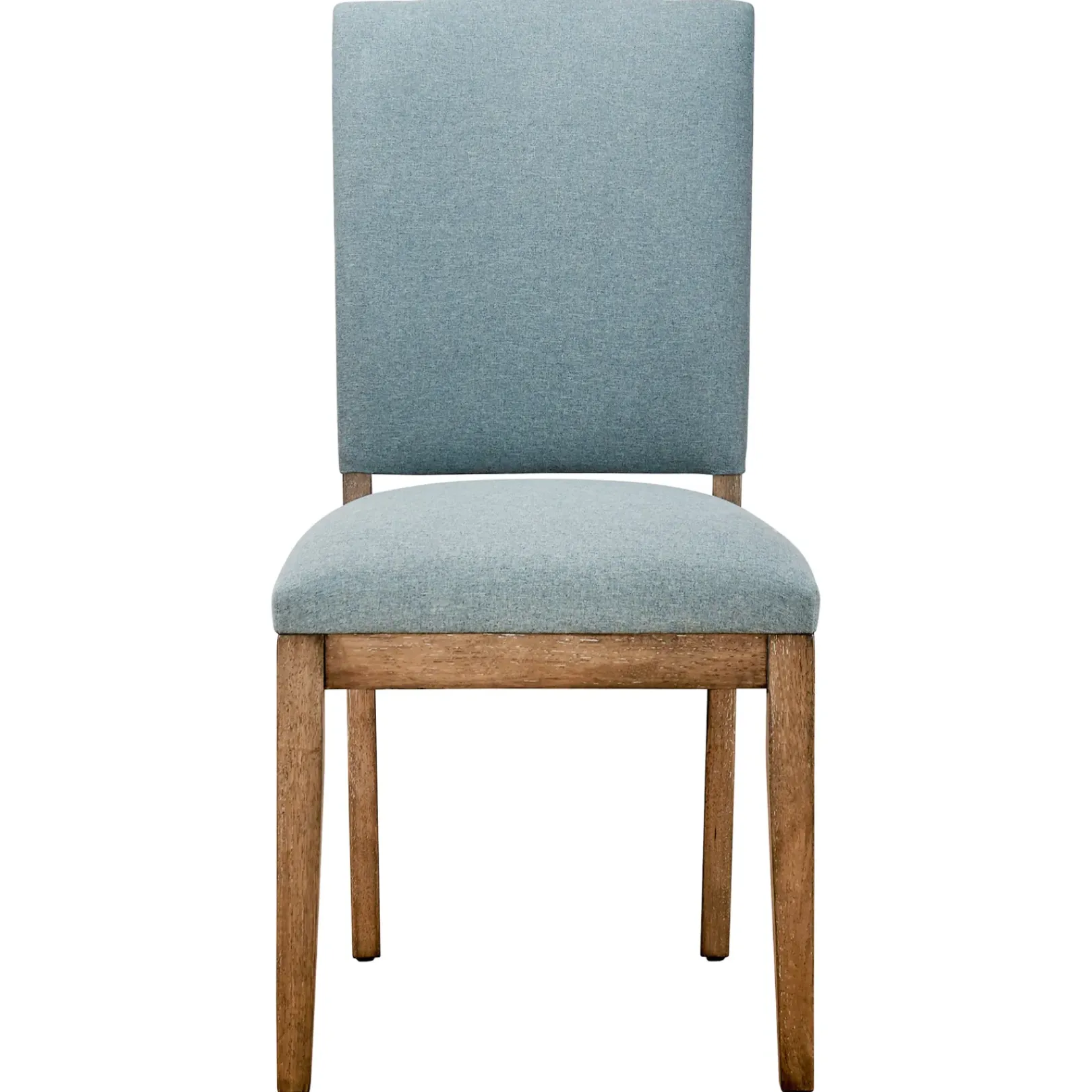 Sale Crowntop Dining Chair Green Less Expensive Dining Chairs & Benches