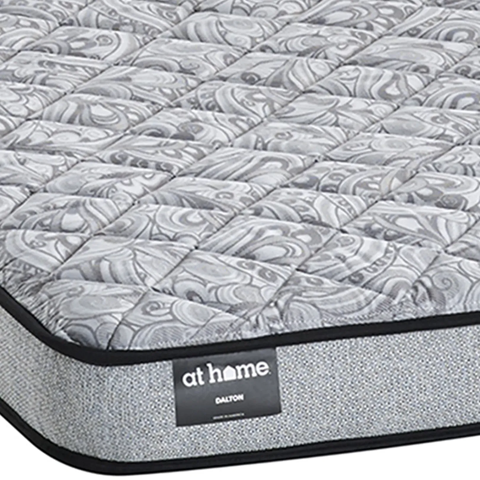 Discount Dalton 6 All Foam Mattress, Twin Cheaper Bedroom