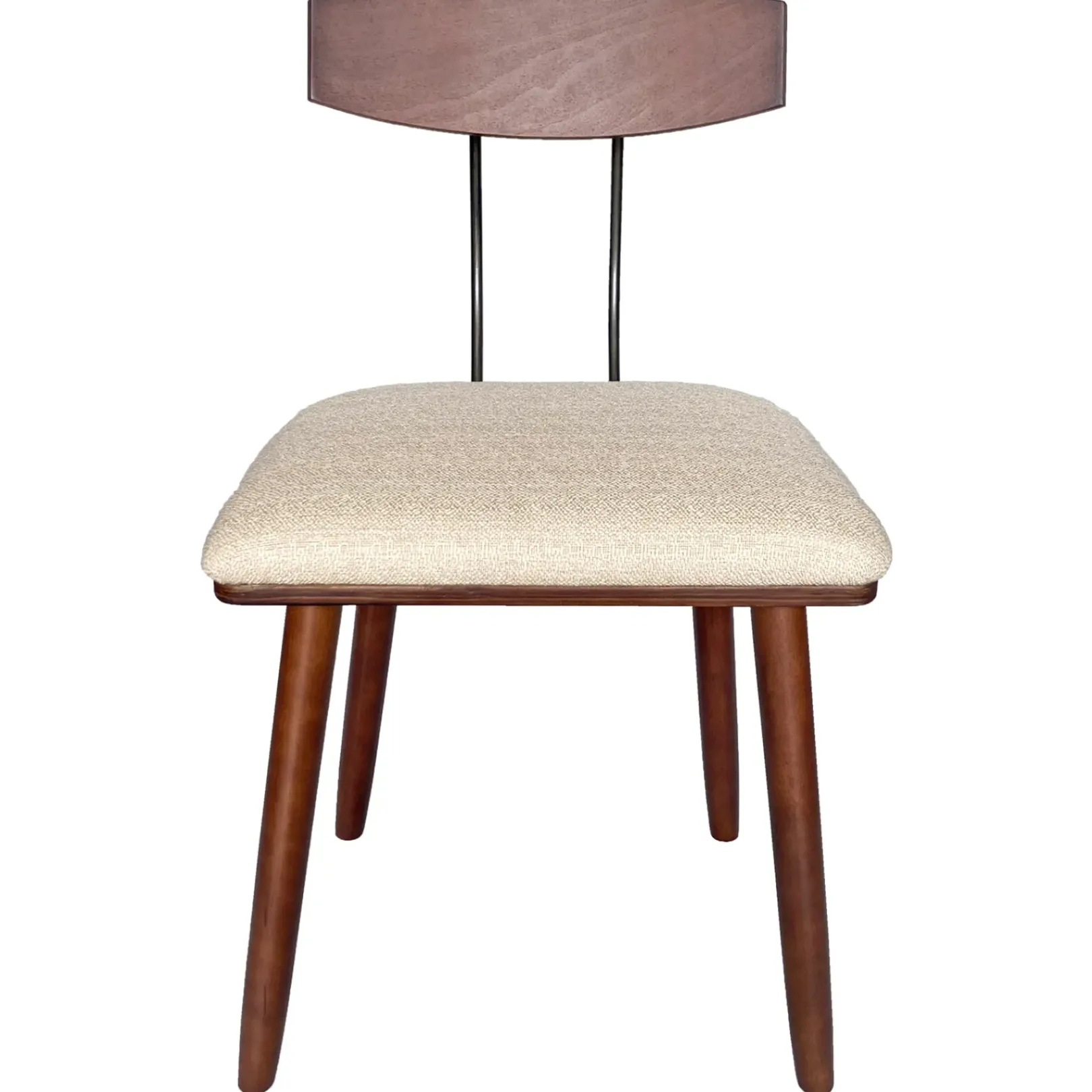 Best Davey Dining Chair Premium Dining Chairs & Benches