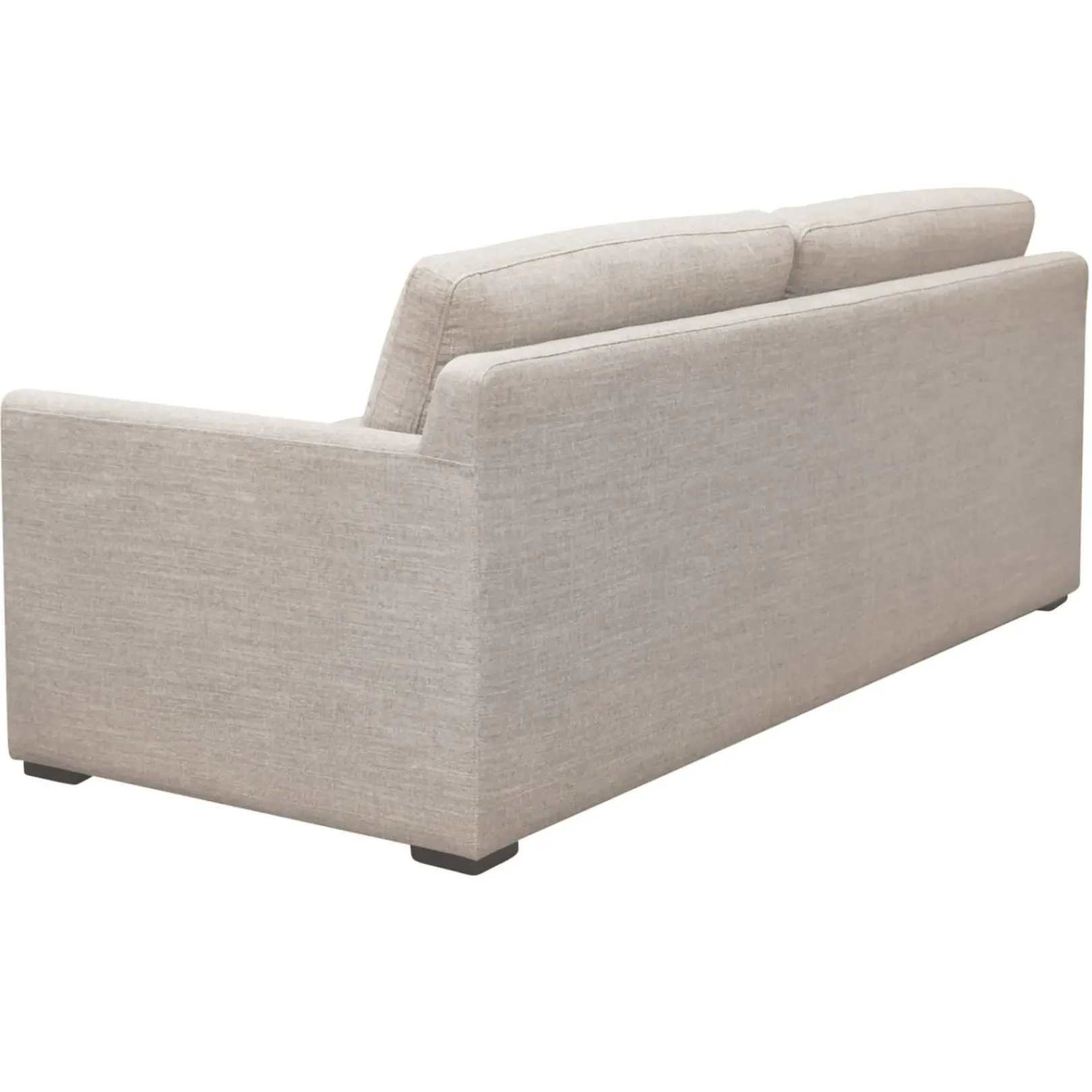 Fallon Sofa Linen Promotion Sofas & Settees & Loveseats