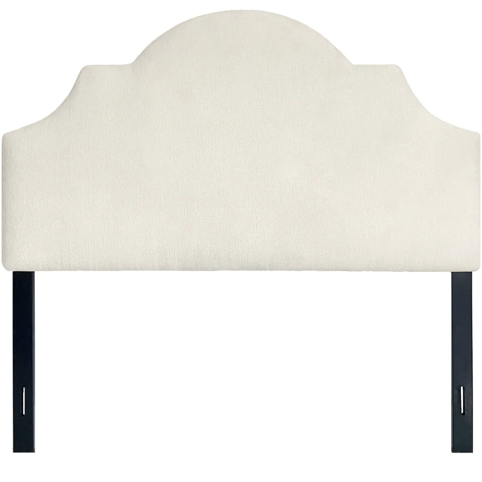 Hot Grace Mitchell Queen Headboard Fashion Bedroom