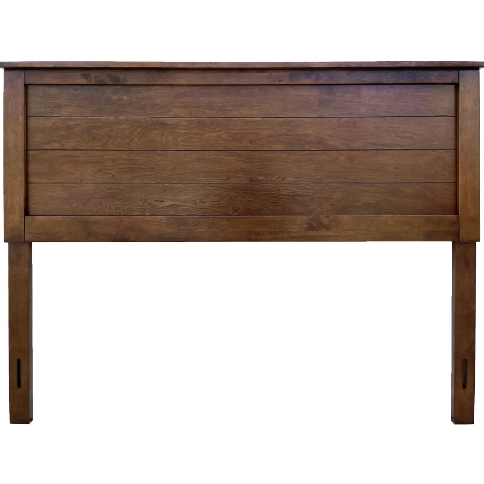Honeybloom Dani Wooden Headboard, Queen Discount Bedroom