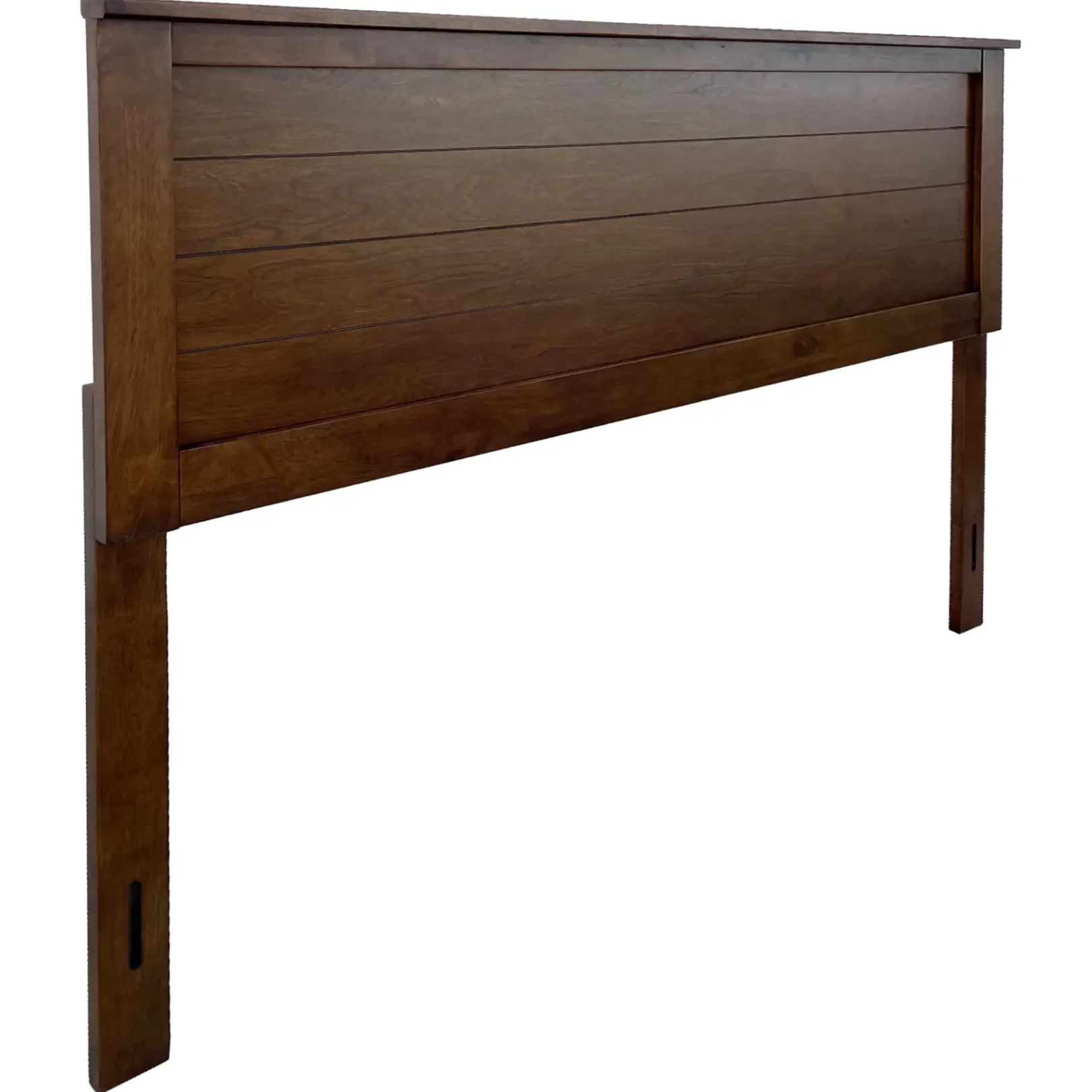 Honeybloom Dani Wooden Headboard, Queen Discount Bedroom