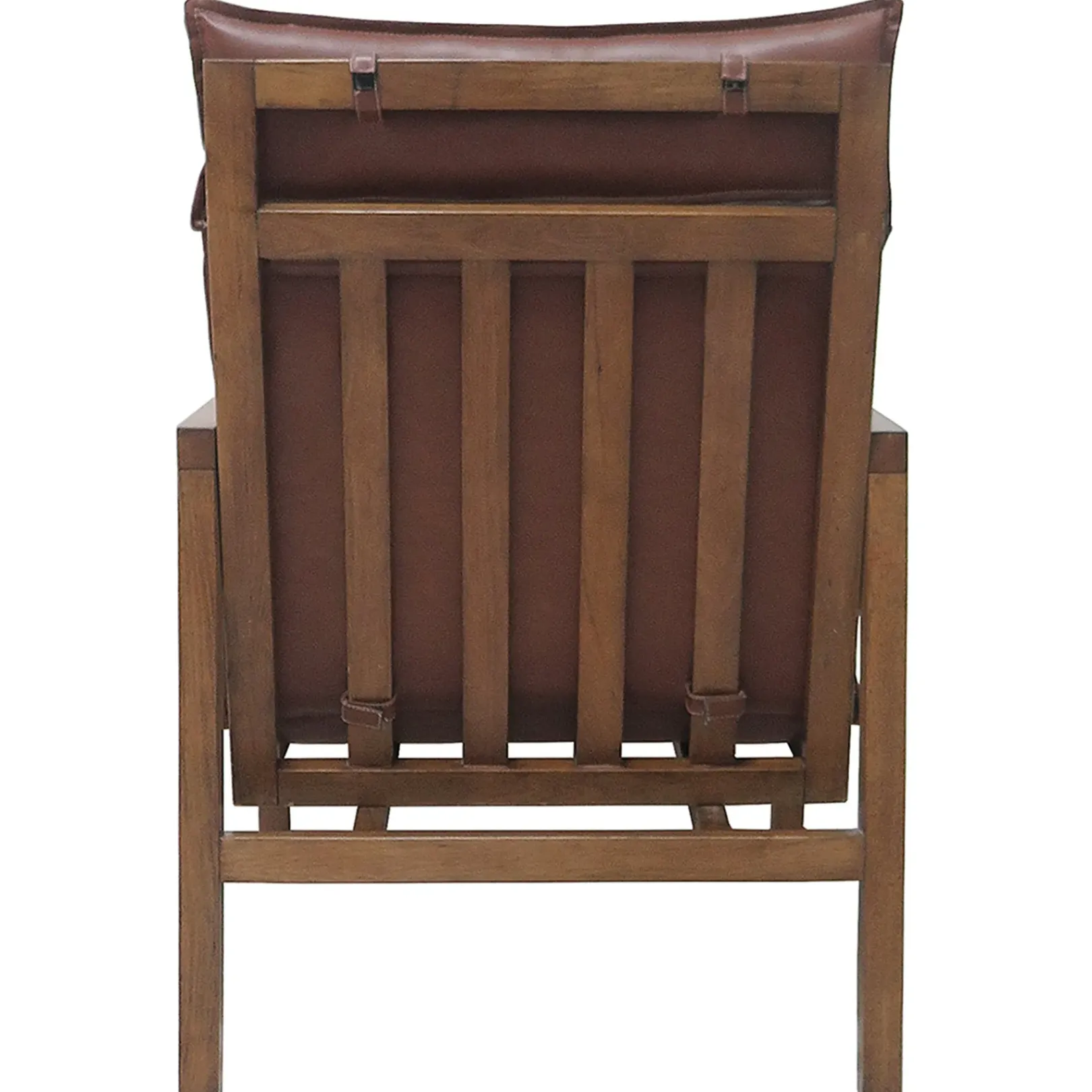 Online Honeybloom Metier Lounge Chair Promotion Accent Chairs