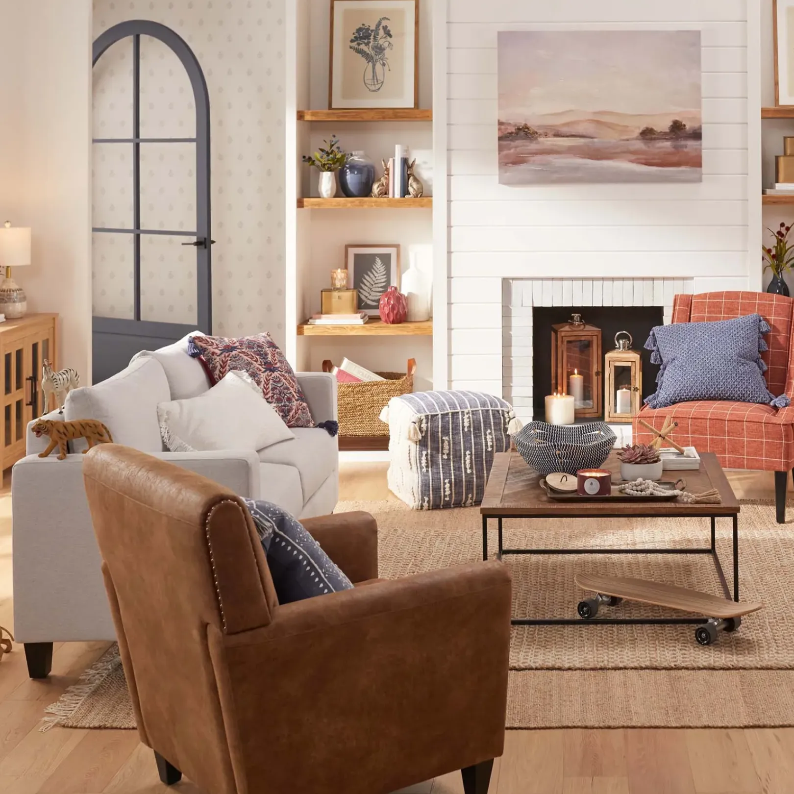 Best Honeybloom Stone Light Grey Sofa Bargain Sale Sofas & Settees & Loveseats