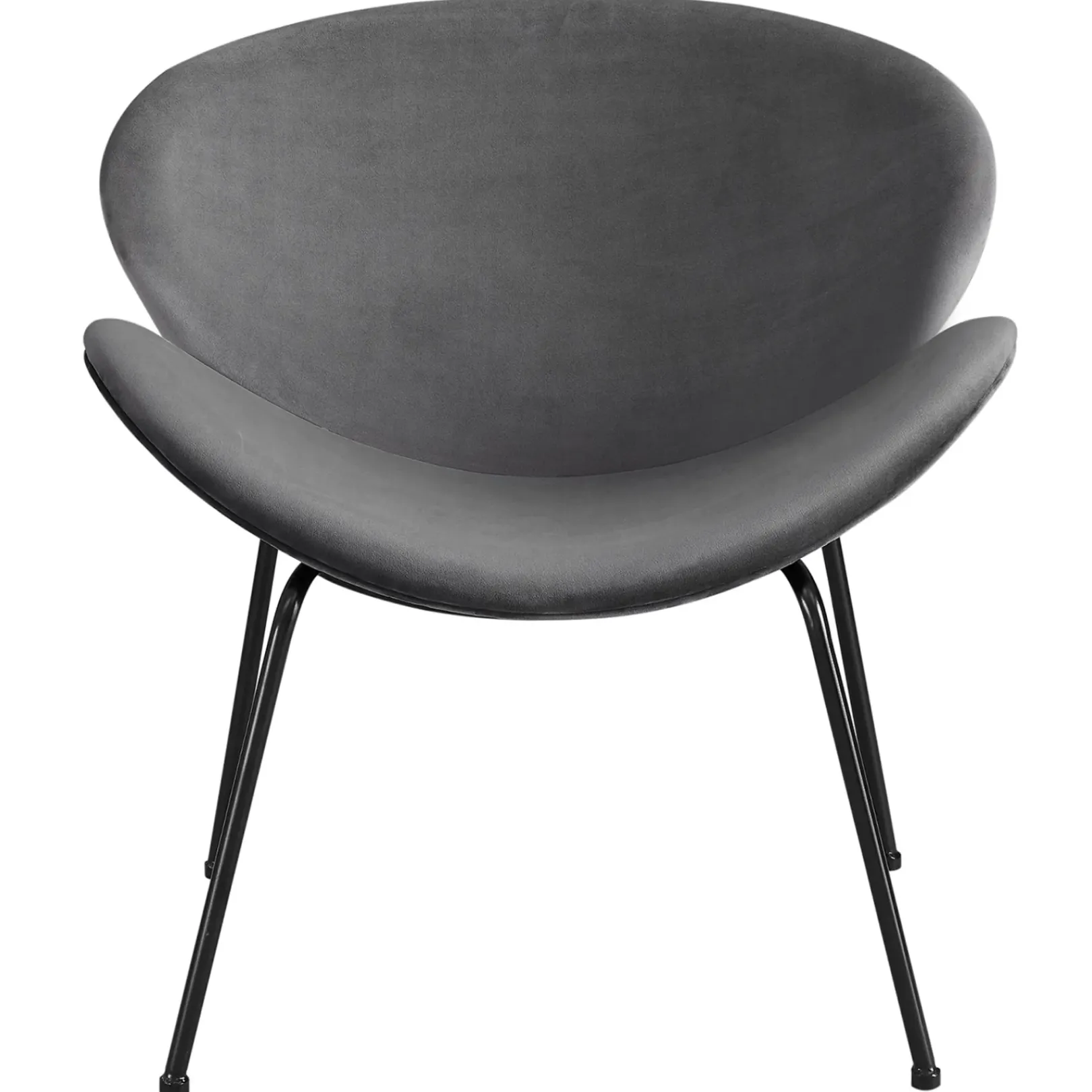 Clearance Jagger Accent Chair, Grey Good Quality Accent Chairs