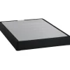 Mattress Foundation, Queen Opening Sales Bedroom