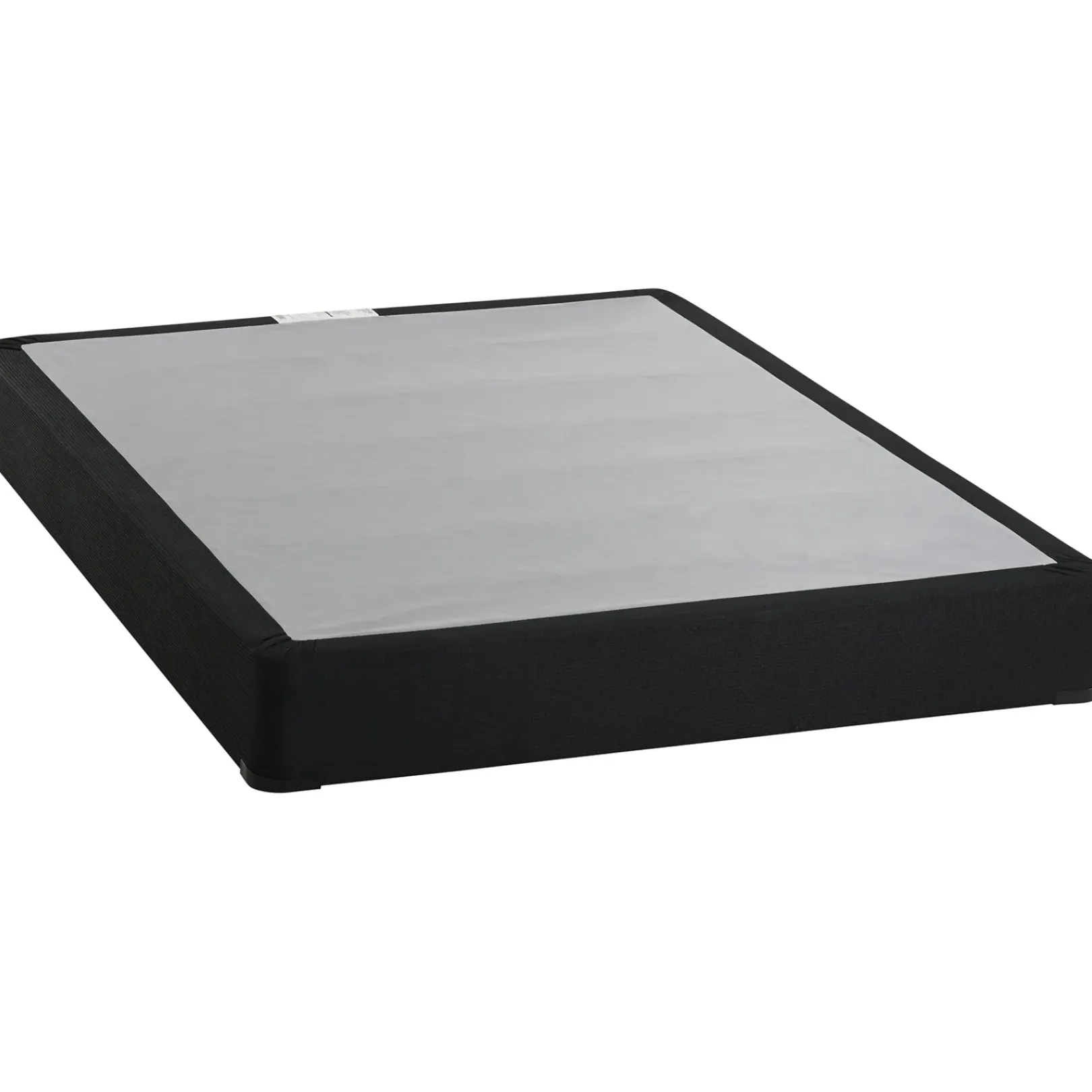 Mattress Foundation, Queen Opening Sales Bedroom