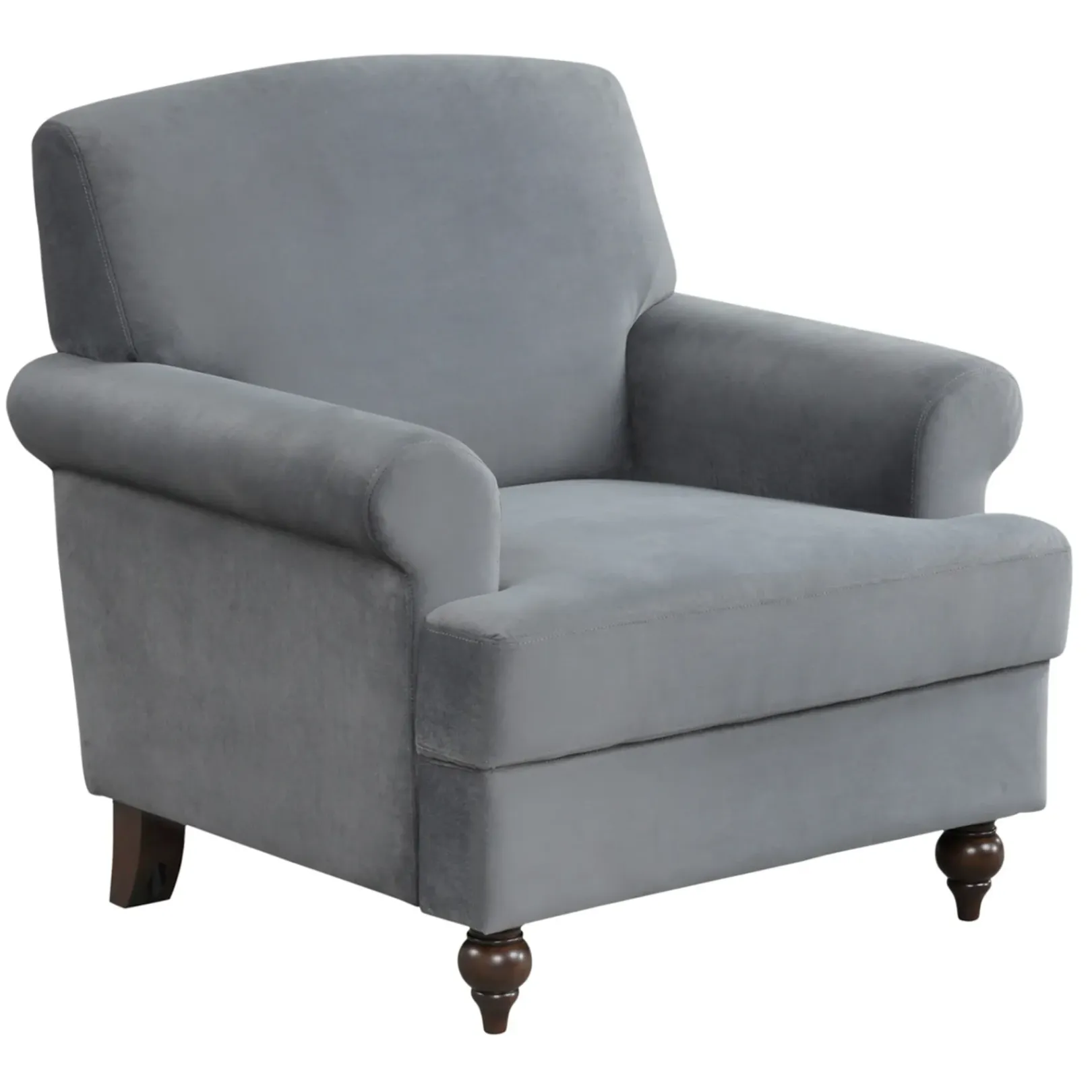 Online Oxford Arm Chair Discount Online Accent Chairs