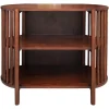 Hot Pagosa Wooden Console Table Low Price Entryway Furniture