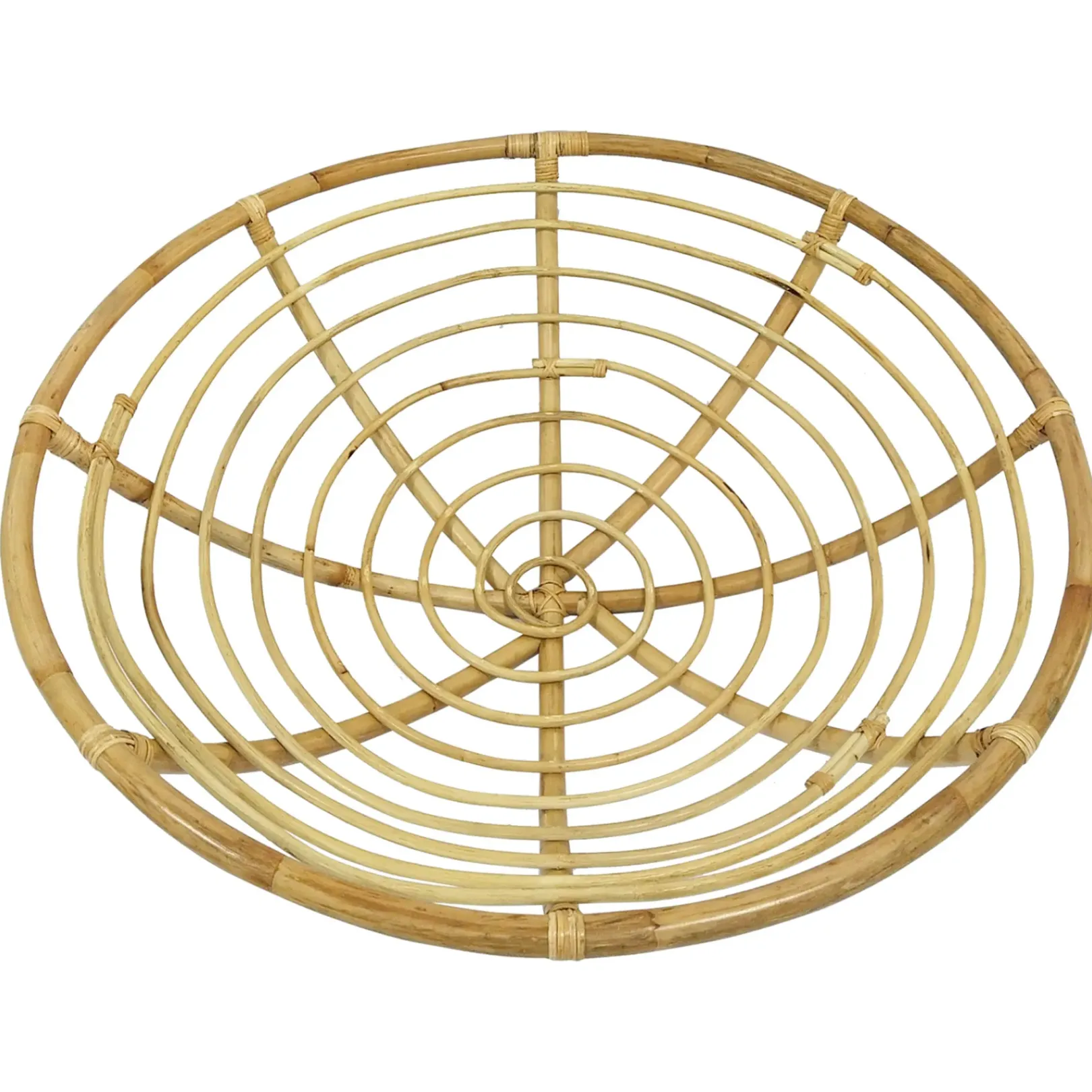 Discount Papasan Bowl Chair Online Discount Accent Chairs