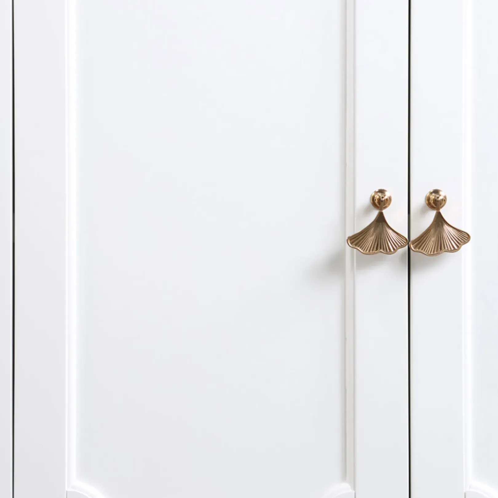 Sale Providence Asbury Black 2-Door Cabinet Cheaper Cabinets & Chests