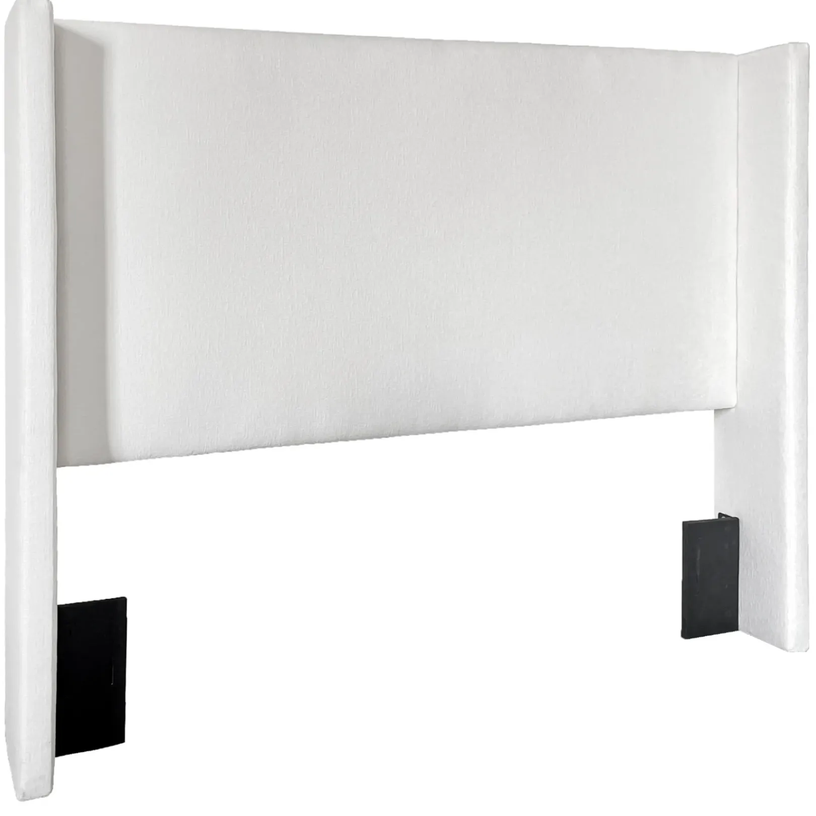 New Providence Carter Headboard, Queen Bargain Sale Bedroom