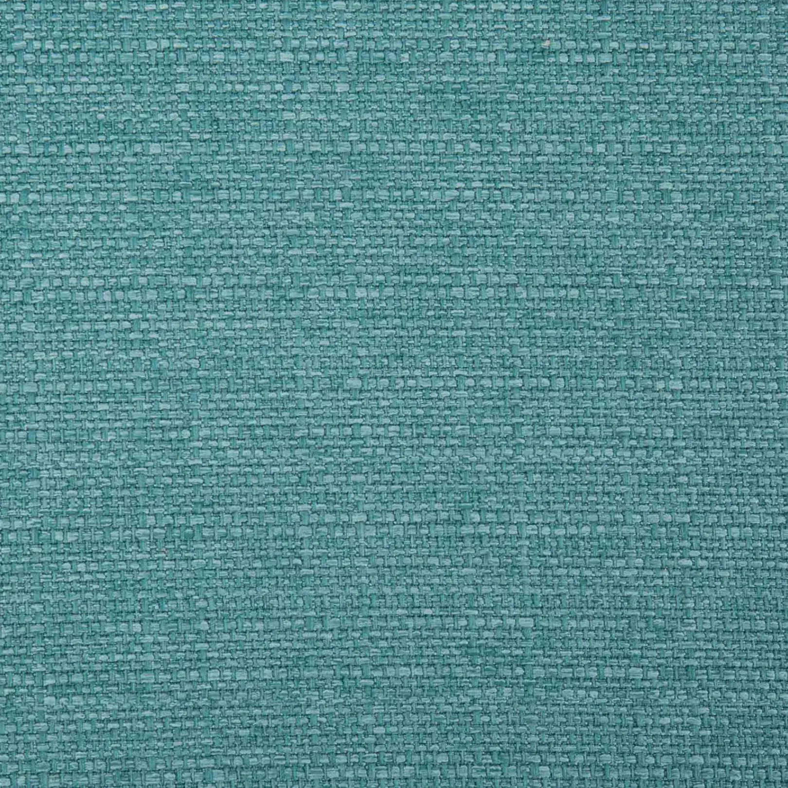 Outlet Rockwell Accent Chair & Ottoman Set, Teal Clearance Accent Chairs