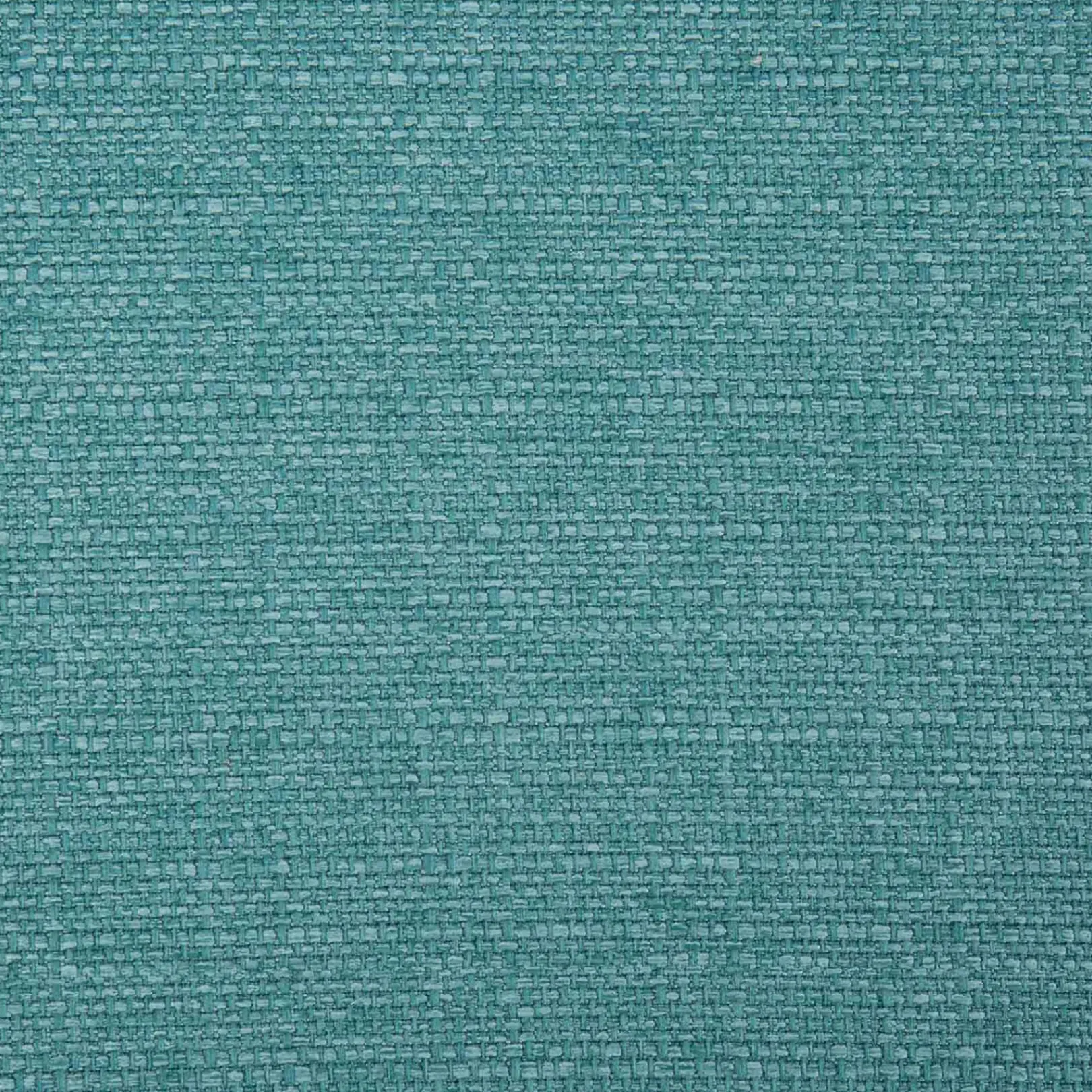 Best Rockwell Teal Mid-Century Modern Accent Chair Gift Selection Accent Chairs