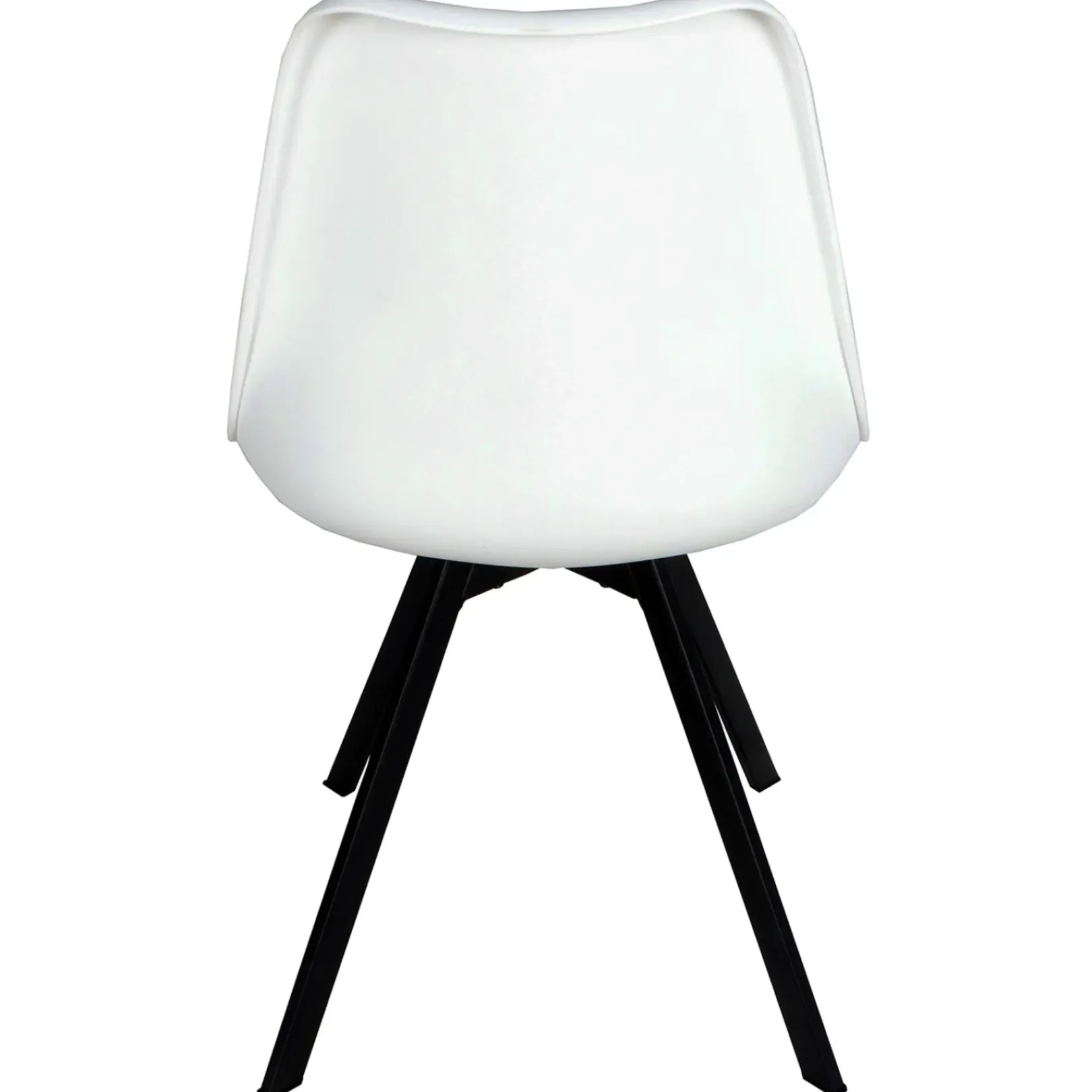 Online Sally Dining Chair, White Cheaper Dining Chairs & Benches