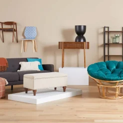 Online Tracey Boyd Bentwood Dining Chair, Blue Flash Sale Dining Chairs & Benches