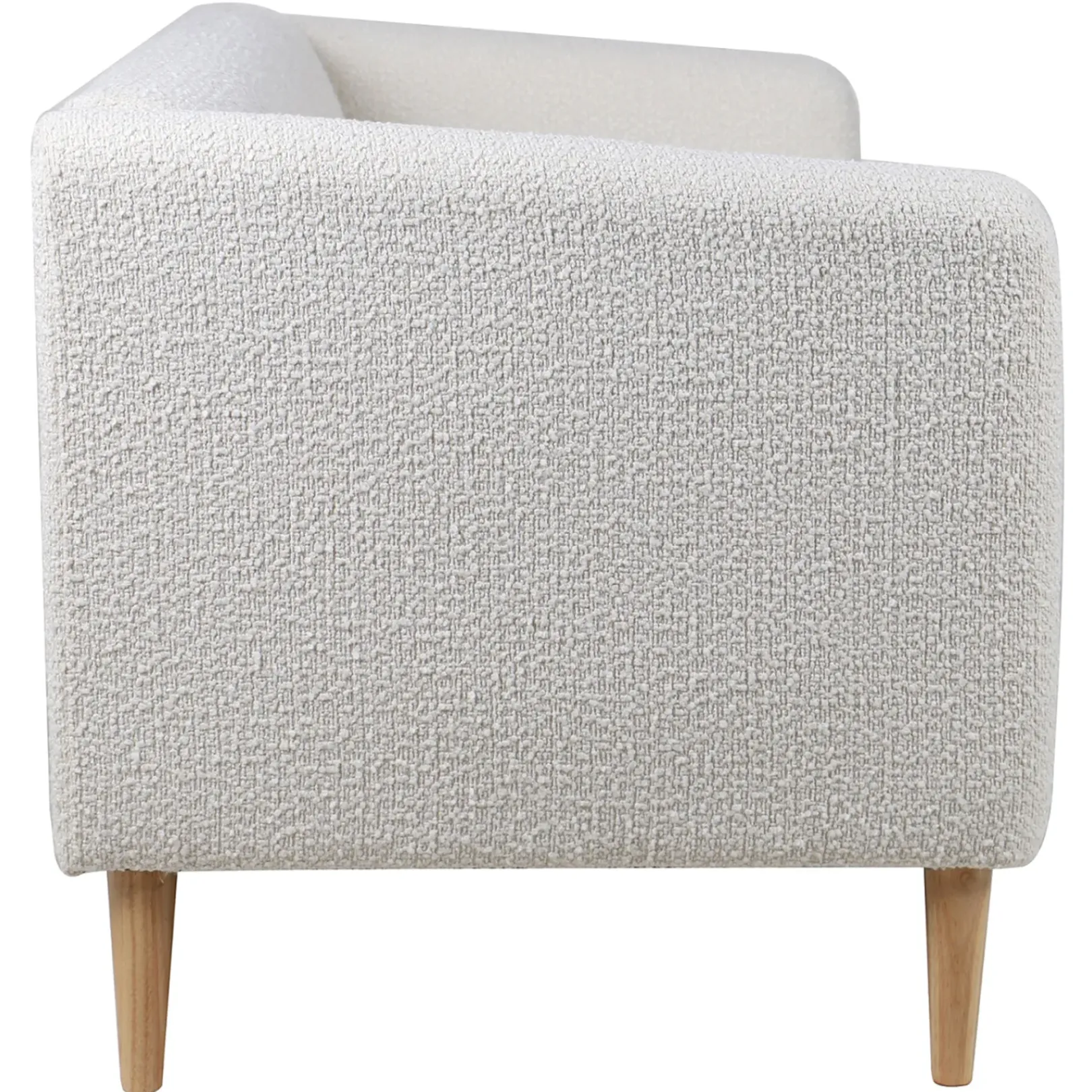 Clearance Tracey Boyd Everly Loveseat Sofa Exquisite Gifts Sofas & Settees & Loveseats