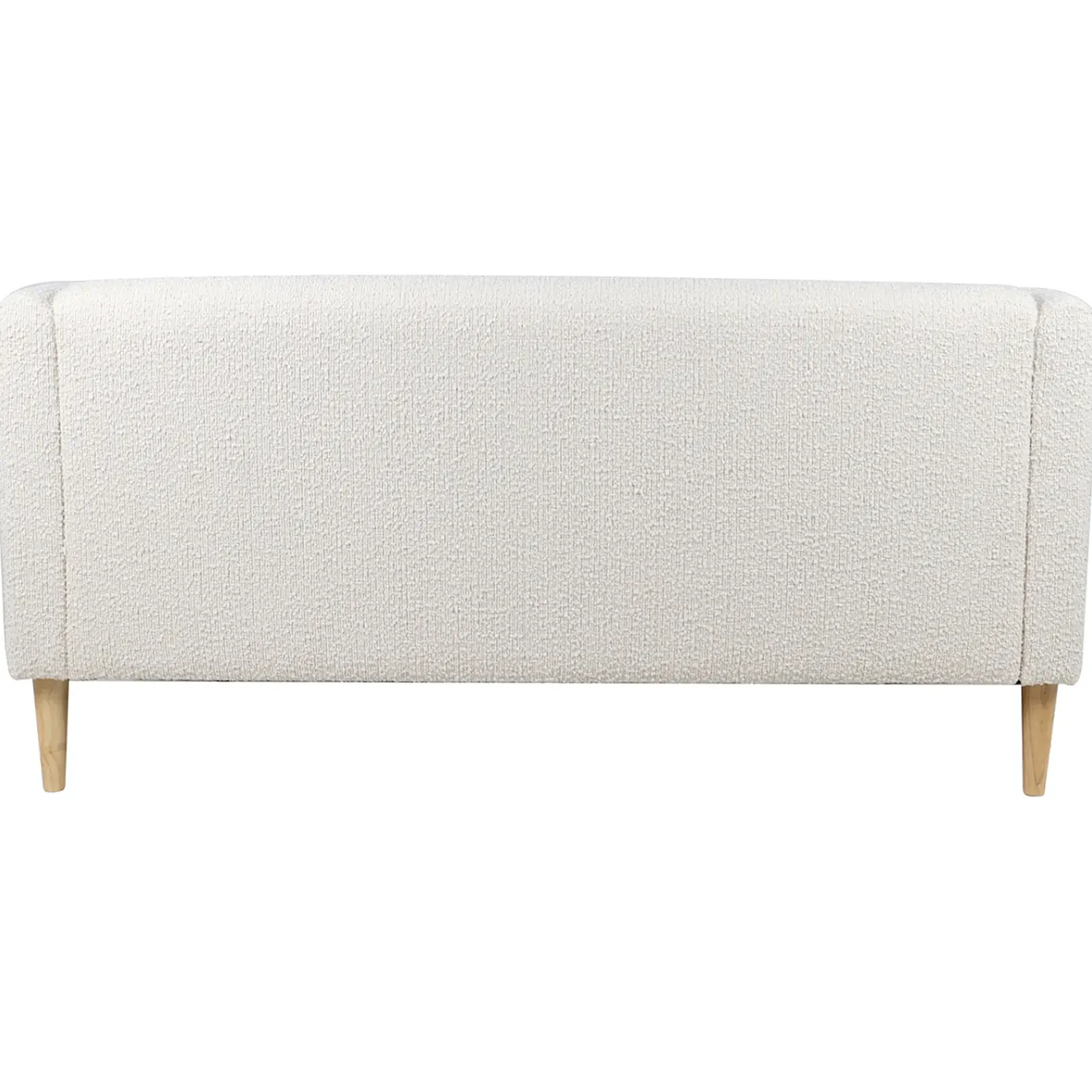 Clearance Tracey Boyd Everly Loveseat Sofa Exquisite Gifts Sofas & Settees & Loveseats