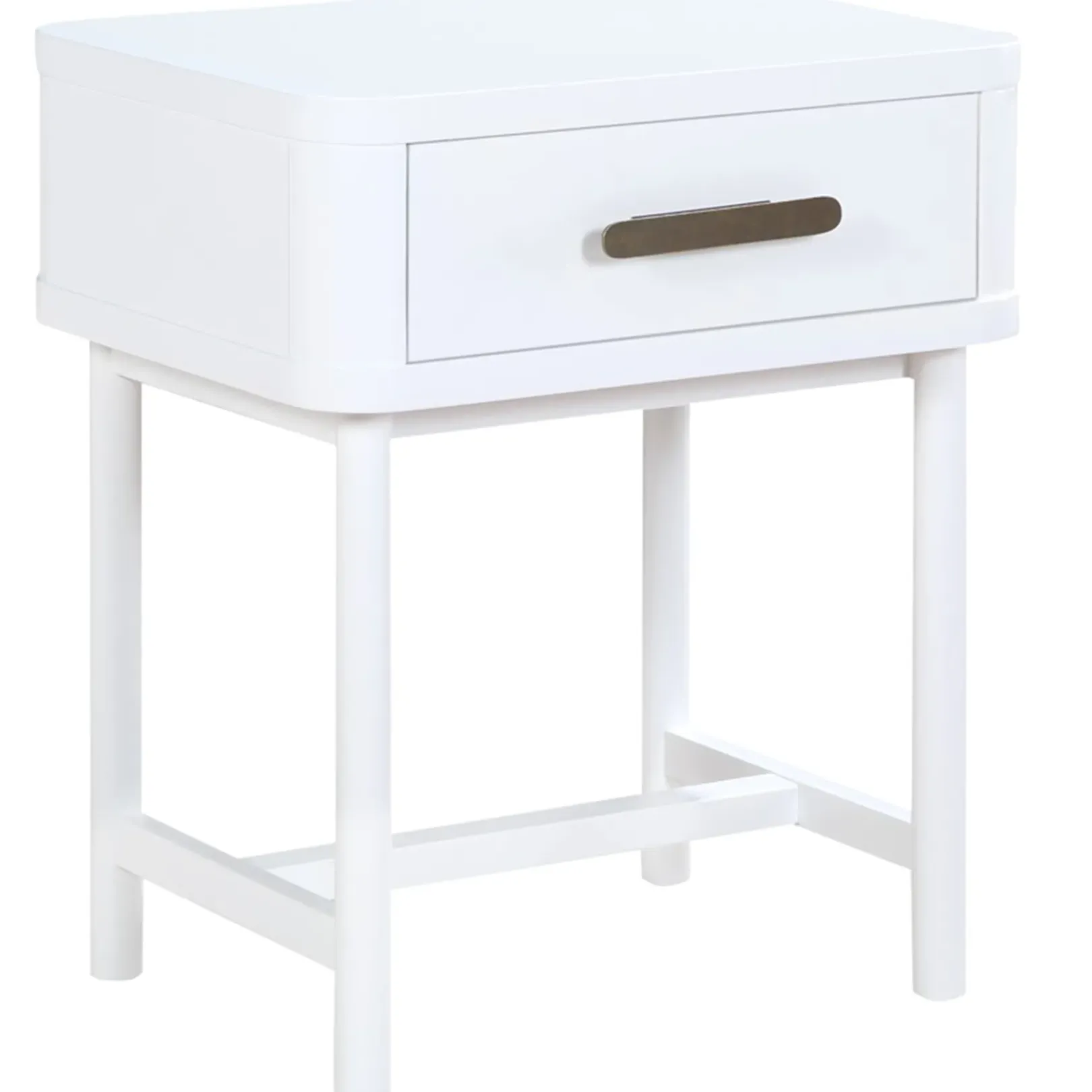 Sale Tracey Boyd Ribbera Accent Table Low Price Accent Tables