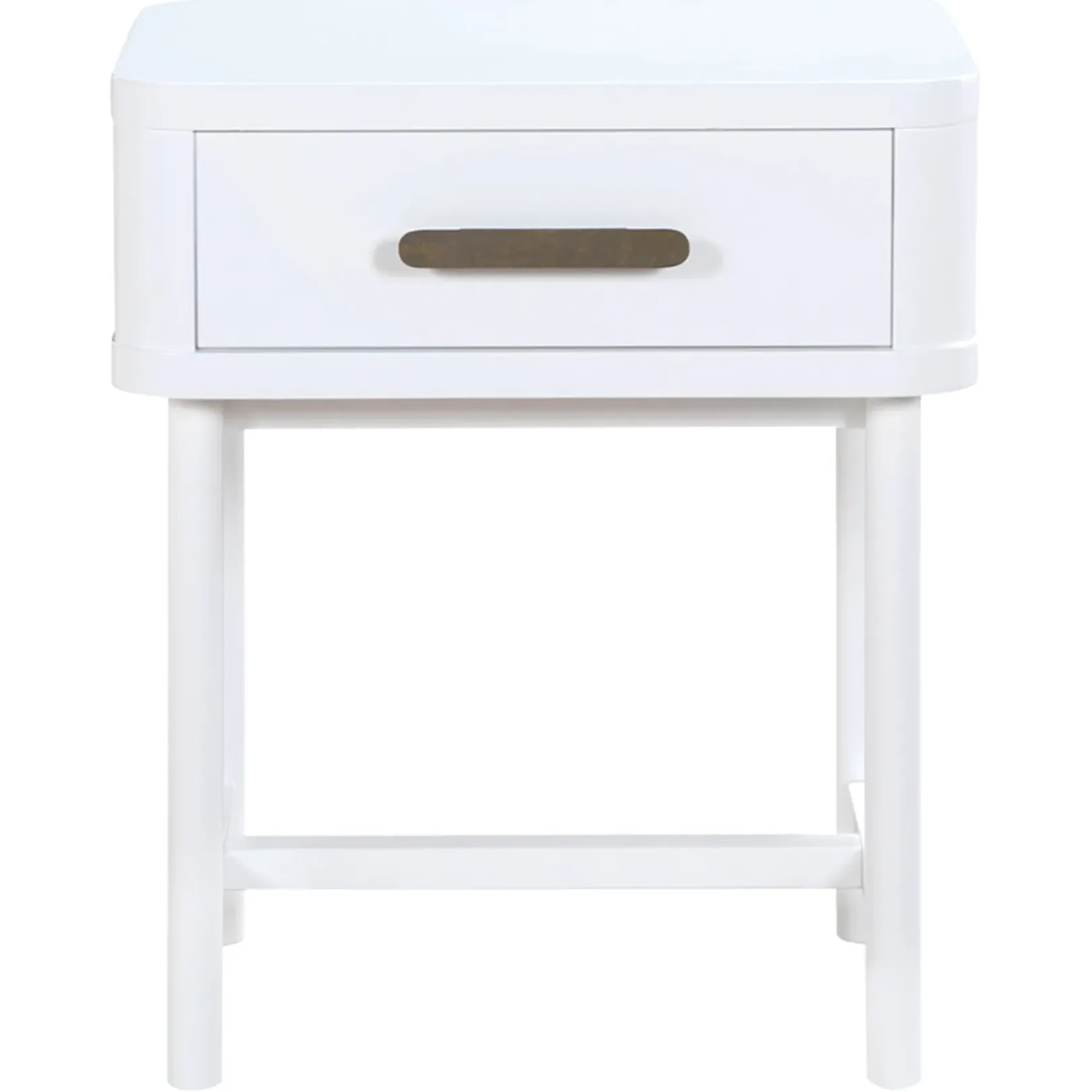 Sale Tracey Boyd Ribbera Accent Table Low Price Accent Tables