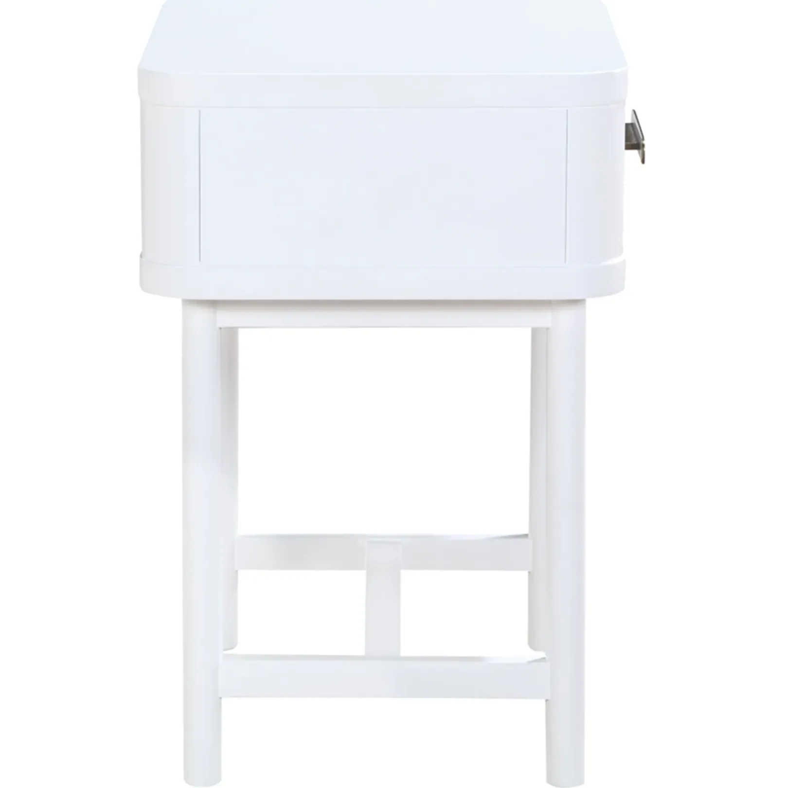 Sale Tracey Boyd Ribbera Accent Table Low Price Accent Tables
