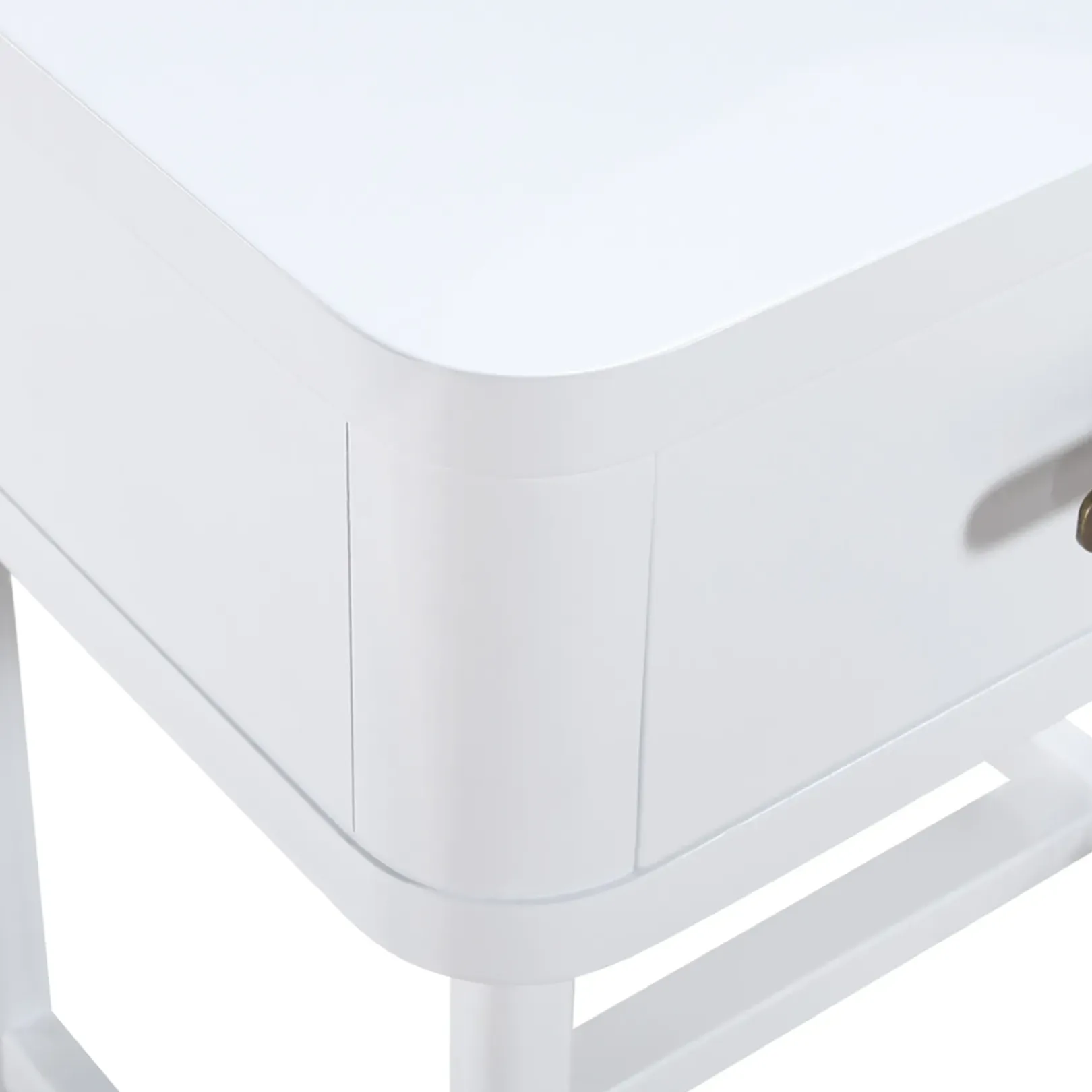 Sale Tracey Boyd Ribbera Accent Table Low Price Accent Tables