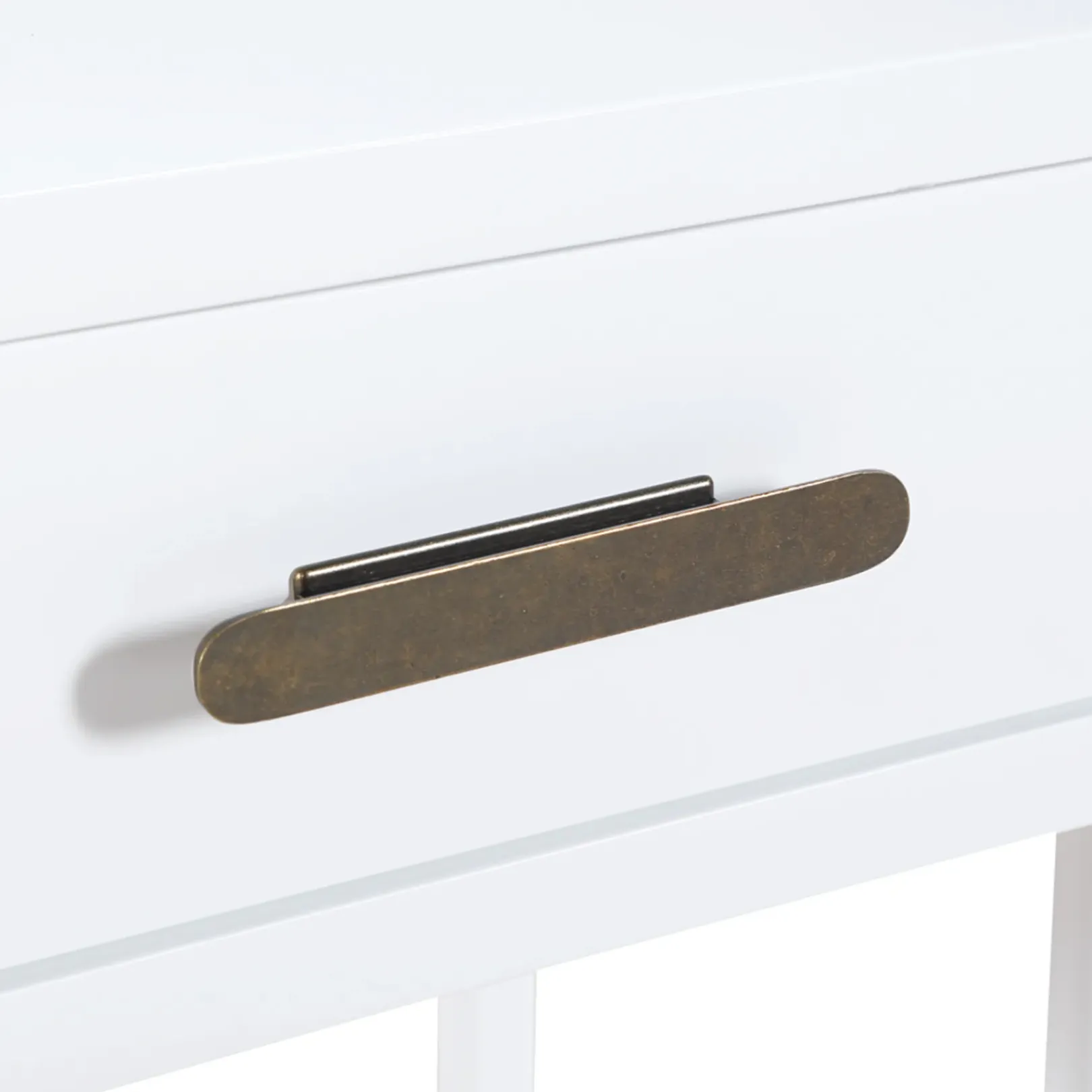 Sale Tracey Boyd Ribbera Accent Table Low Price Accent Tables