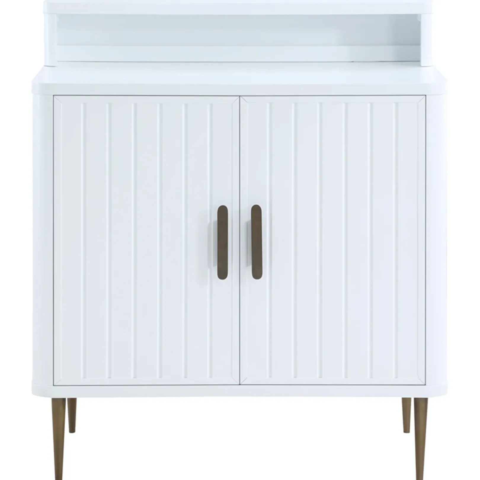 Online Tracey Boyd Ribbera Bar Cabinet Gift Selection Cabinets & Chests