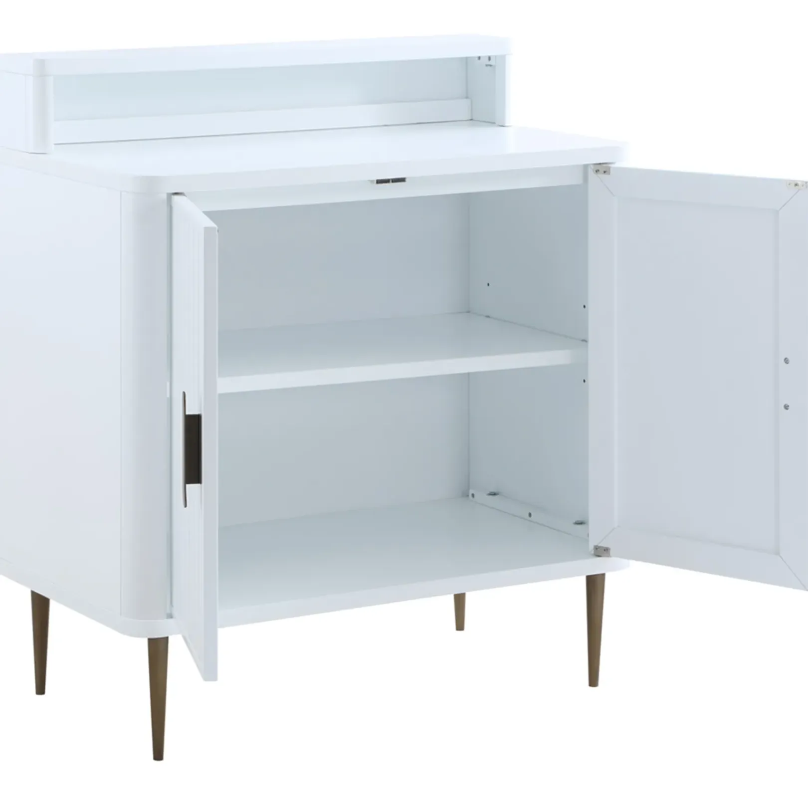Online Tracey Boyd Ribbera Bar Cabinet Gift Selection Cabinets & Chests