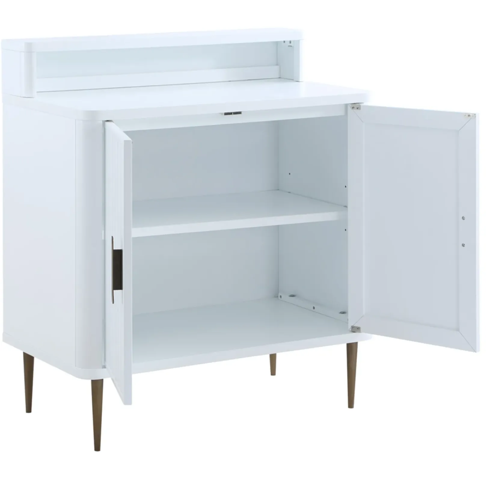 Online Tracey Boyd Ribbera Bar Cabinet Gift Selection Cabinets & Chests
