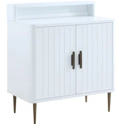 Online Tracey Boyd Ribbera Bar Cabinet Gift Selection Cabinets & Chests
