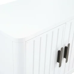 Online Tracey Boyd Ribbera Bar Cabinet Gift Selection Cabinets & Chests