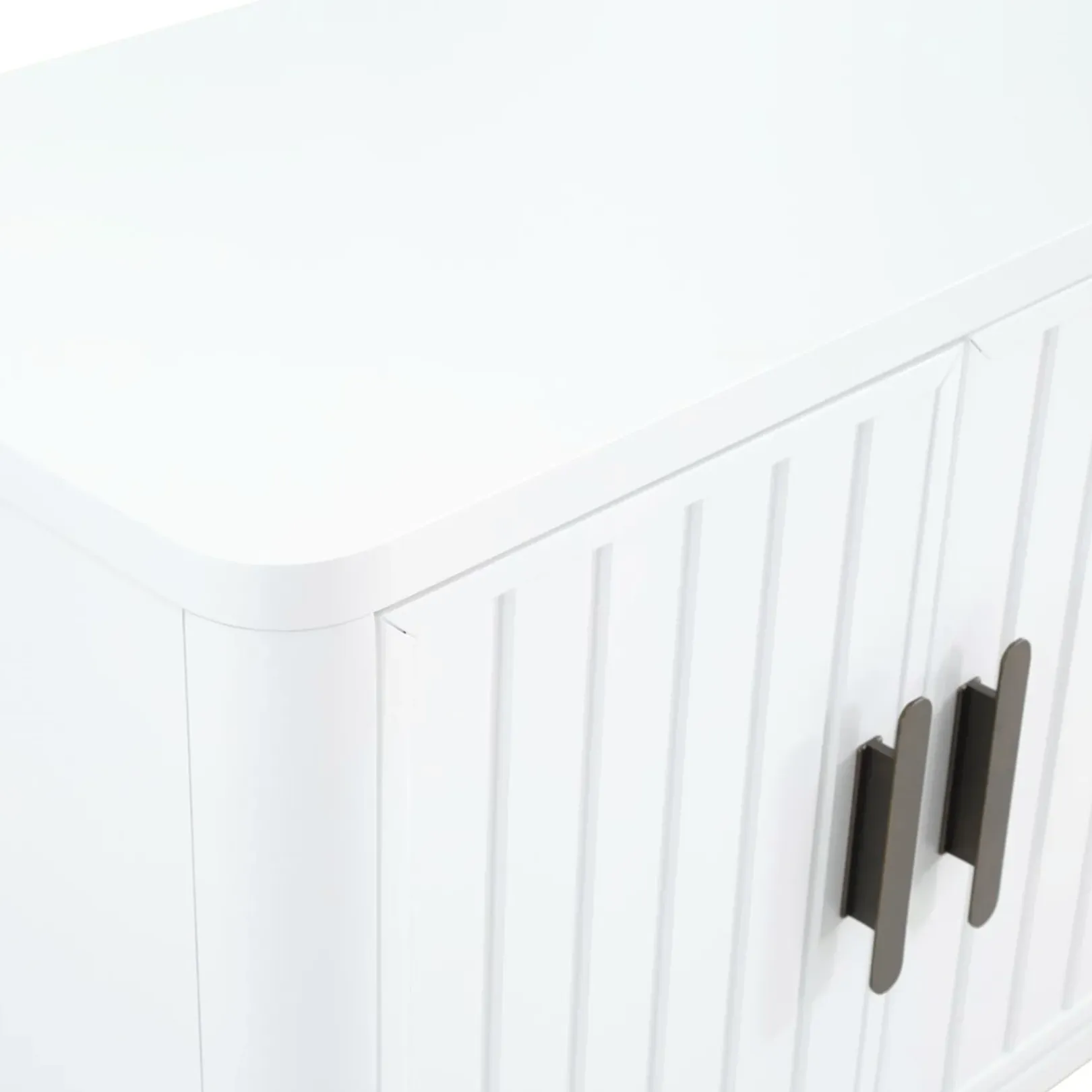 Online Tracey Boyd Ribbera Bar Cabinet Gift Selection Cabinets & Chests