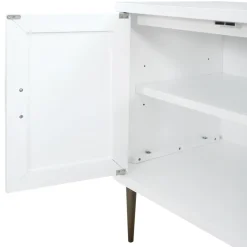 Online Tracey Boyd Ribbera Bar Cabinet Gift Selection Cabinets & Chests