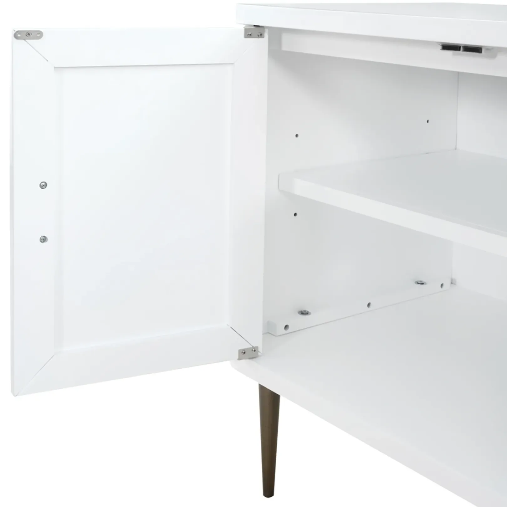 Online Tracey Boyd Ribbera Bar Cabinet Gift Selection Cabinets & Chests