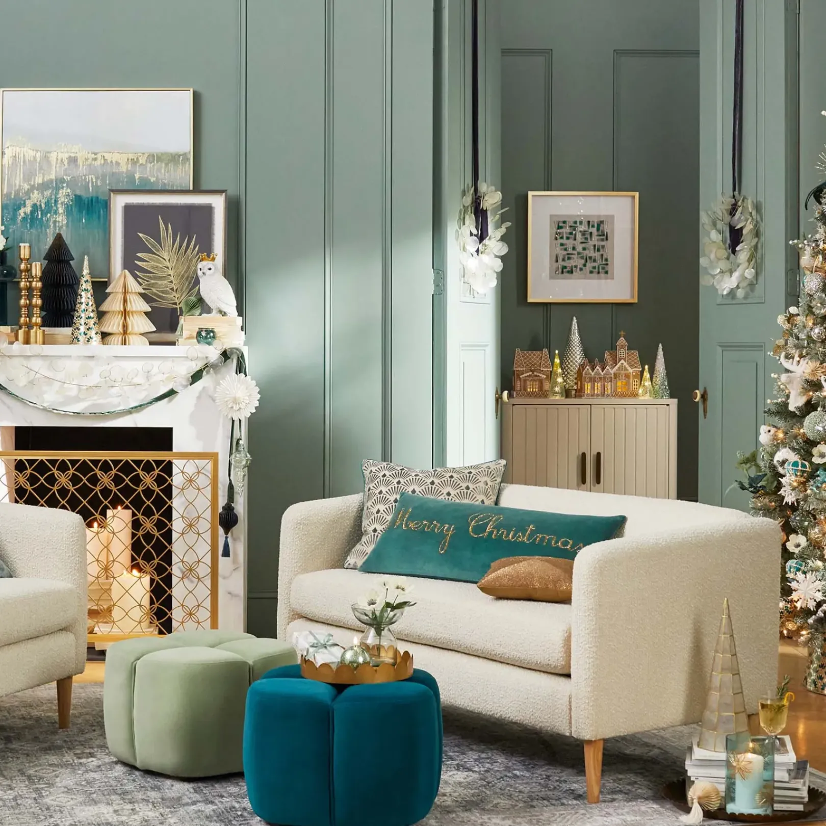 Online Tracey Boyd Ribbera Bar Cabinet Gift Selection Cabinets & Chests