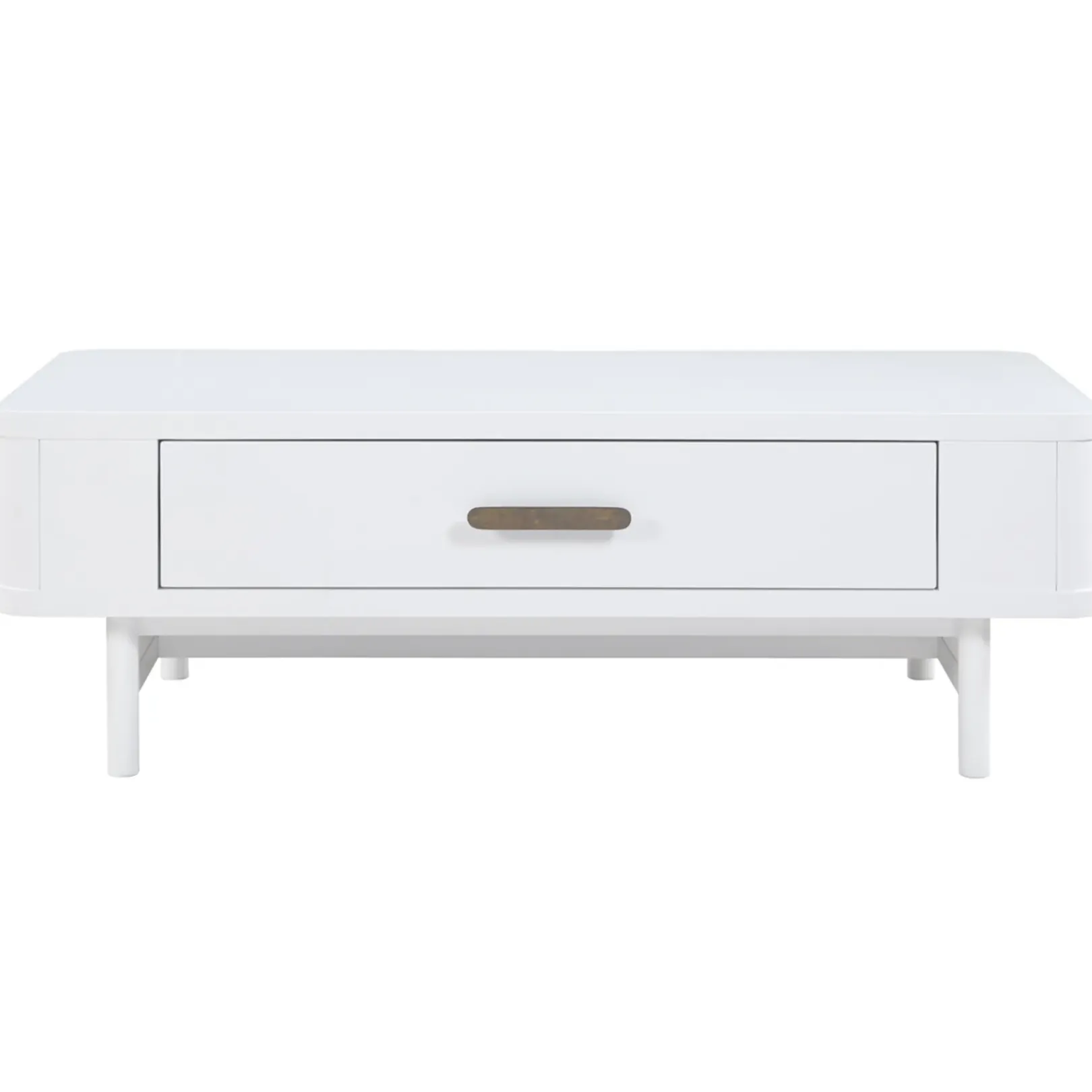 Tracey Boyd Ribbera Coffee Table Flash Sale Coffee & End Tables